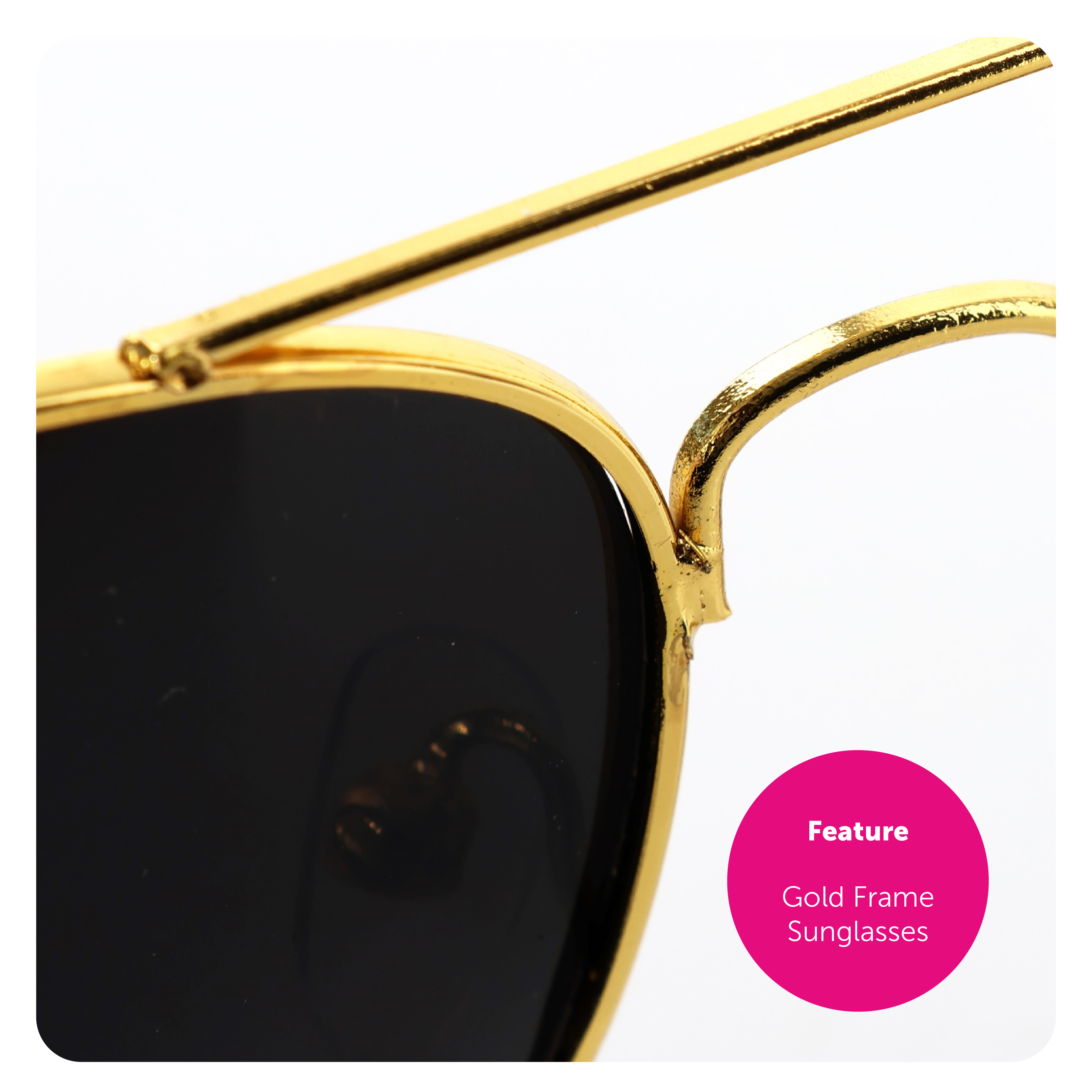 6bd08956-e09c-4cd9-bf80-4f715960f4e7