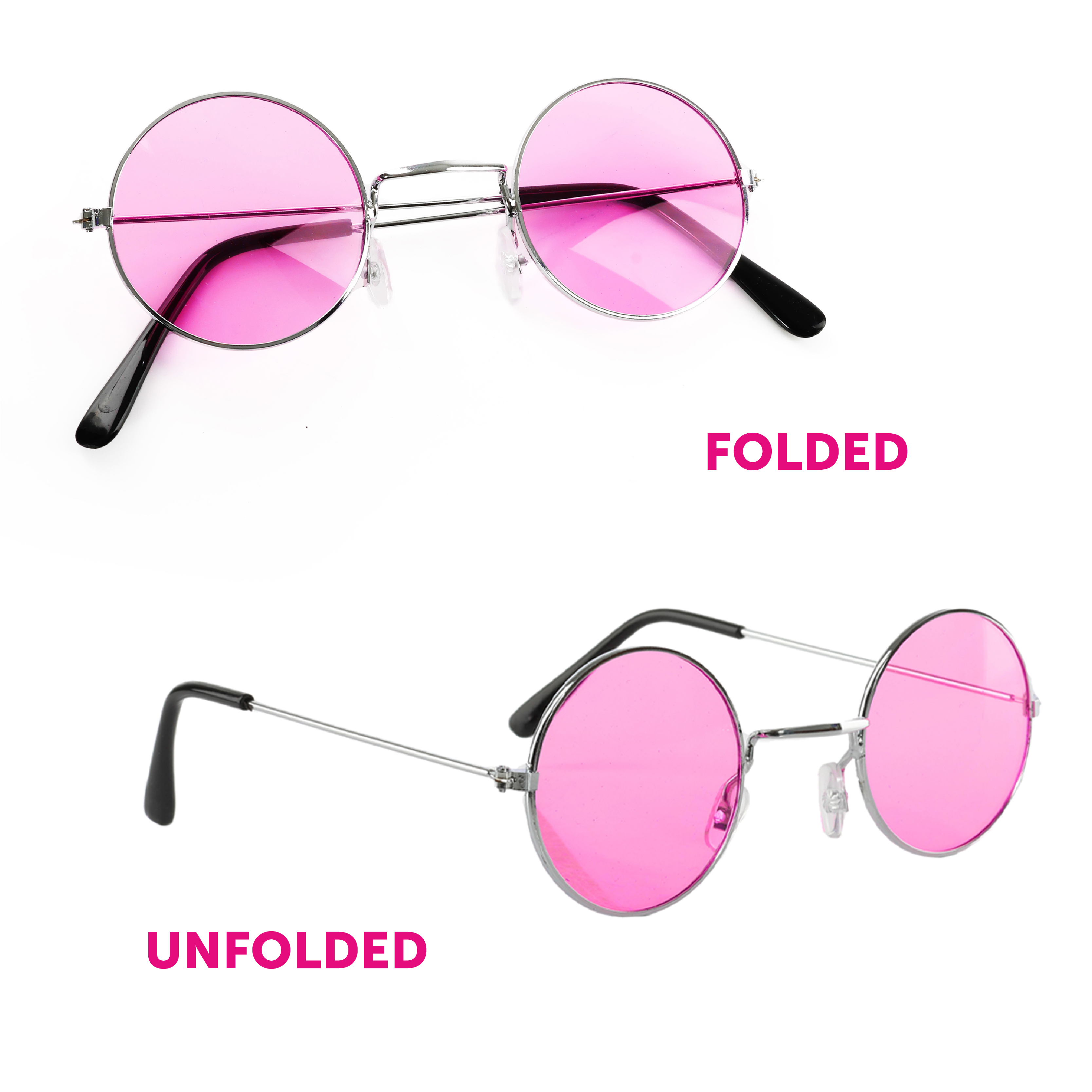 bd8a600e-ce42-4080-99ad-e81d3d6e99d1 (1)