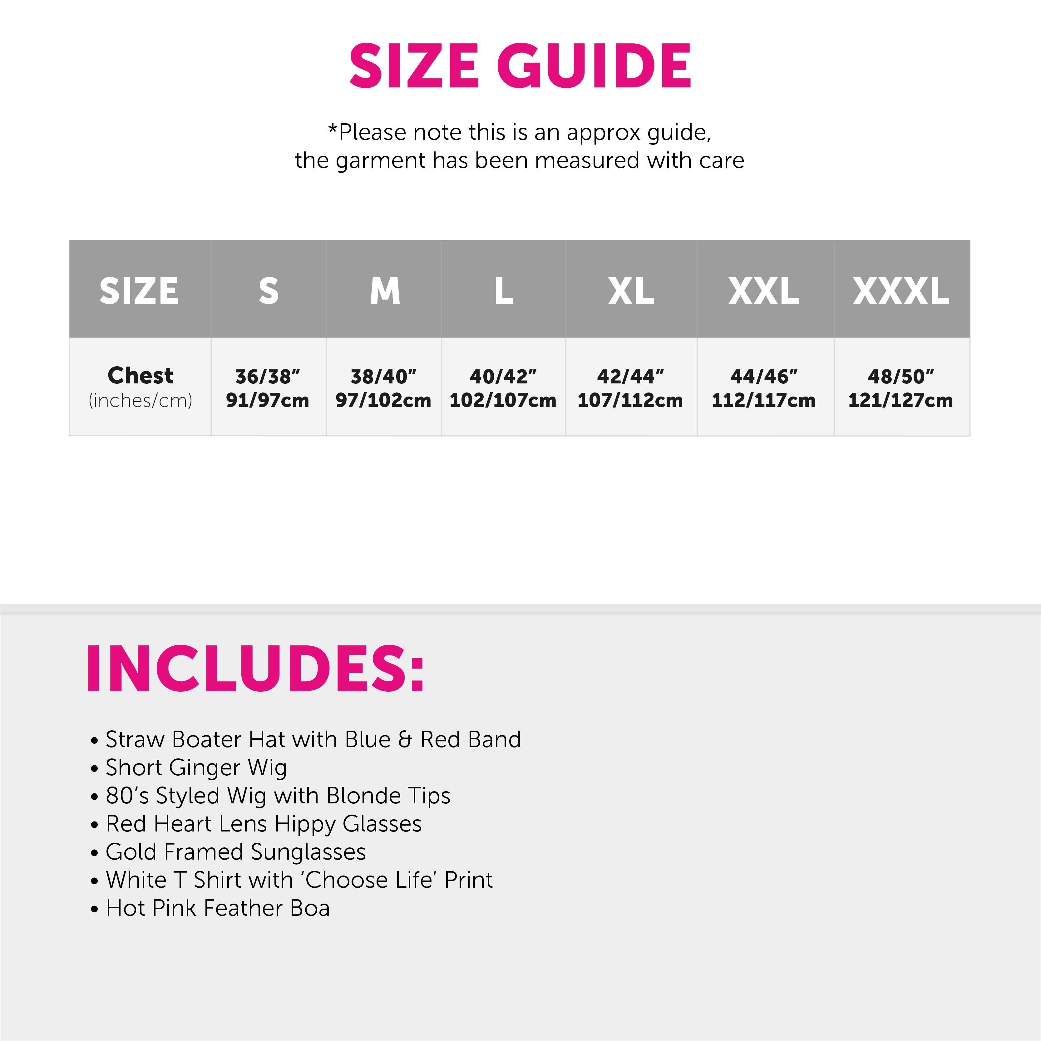 9b08bc69-2a2e-4785-89e4-2cd5928548e6