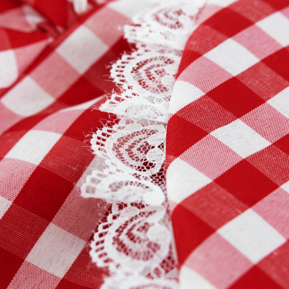 5b8e1f6f-78a6-43f9-848b-304278164067