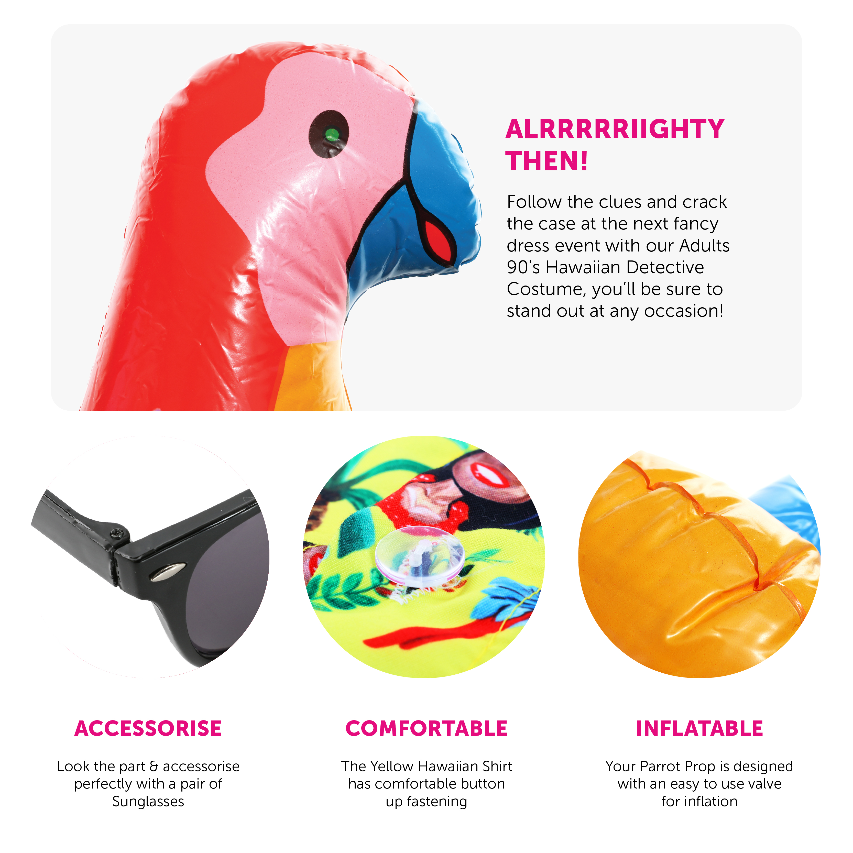 ILFD4574L+LTWT-L+144+2196-2 (1)