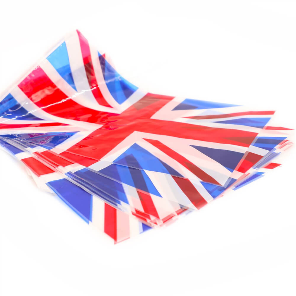 91c075b0-091c-4be9-a246-1cbbc45f030f