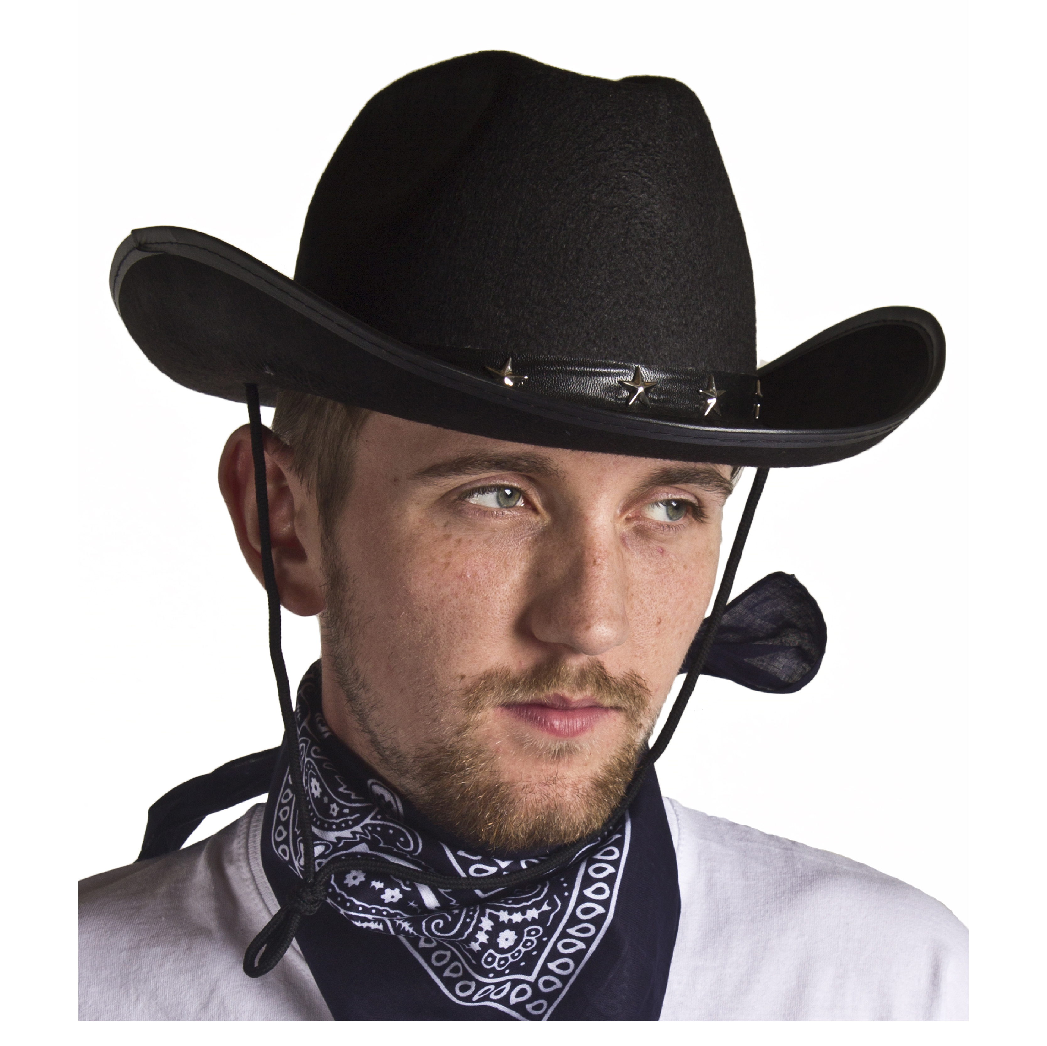 f4b6ab64-8f65-47ab-98fa-3a2f012ac3d0