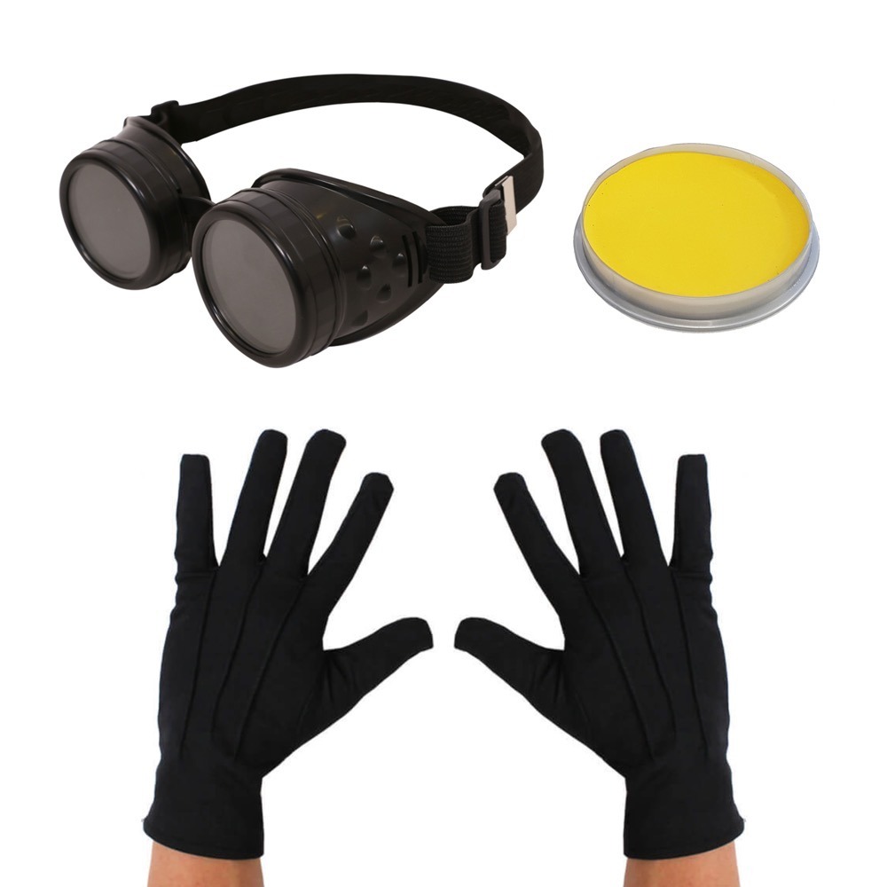 adults-mischievous-worker-set-me