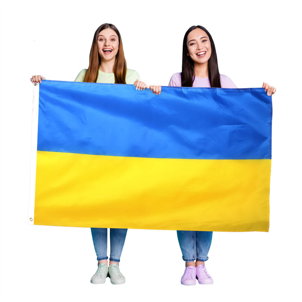 2aa67a0e-3ff8-489a-9f97-fca87c3bea64