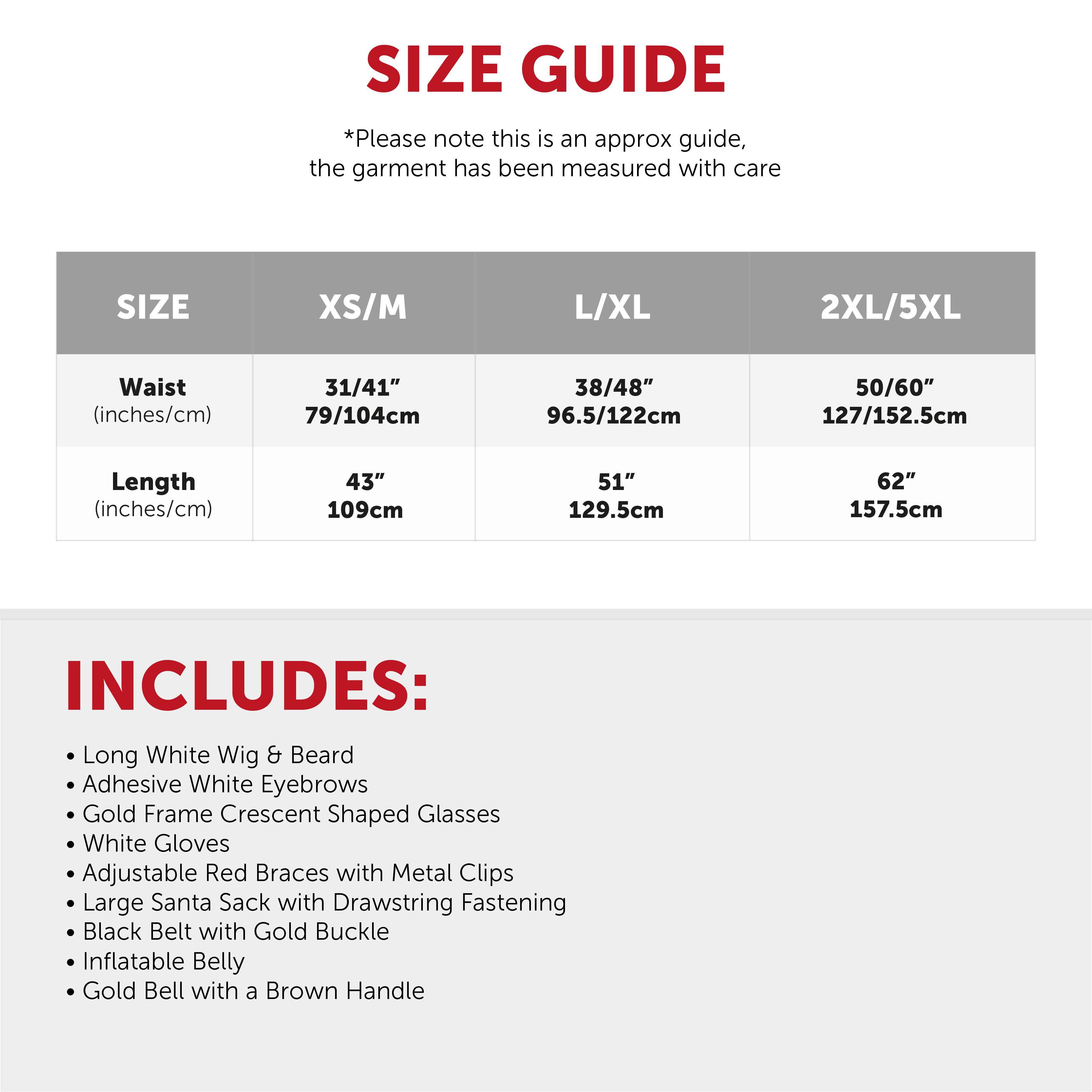 ULTIMATESANTASET-S-6