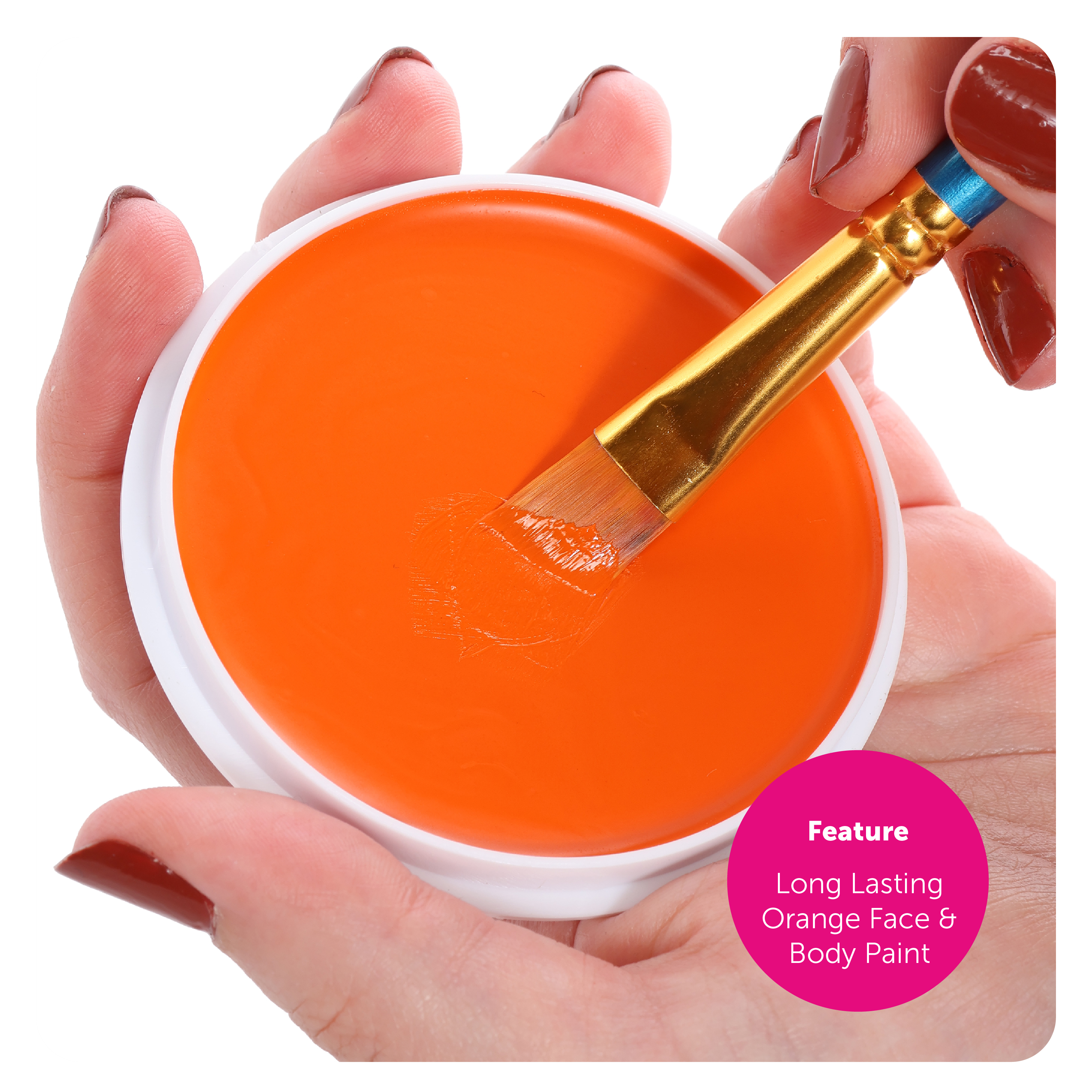 0f4f5592-f3ff-4845-a5a0-2eac49febb9f