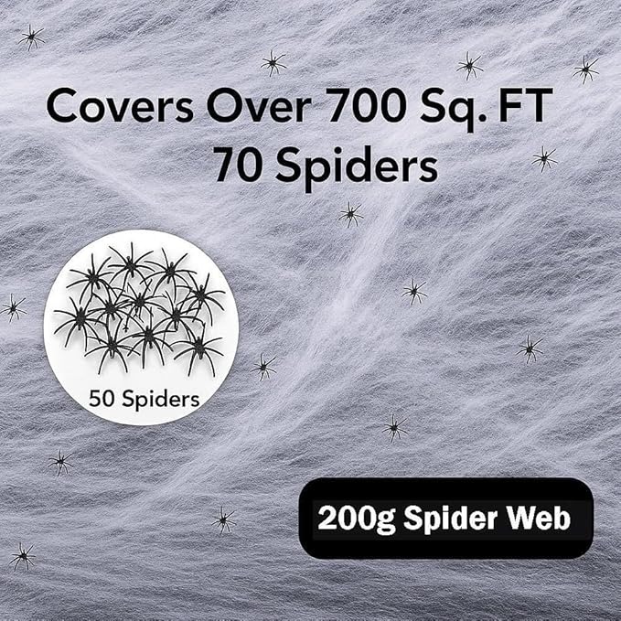 814QdSYgJiL._AC_SX679