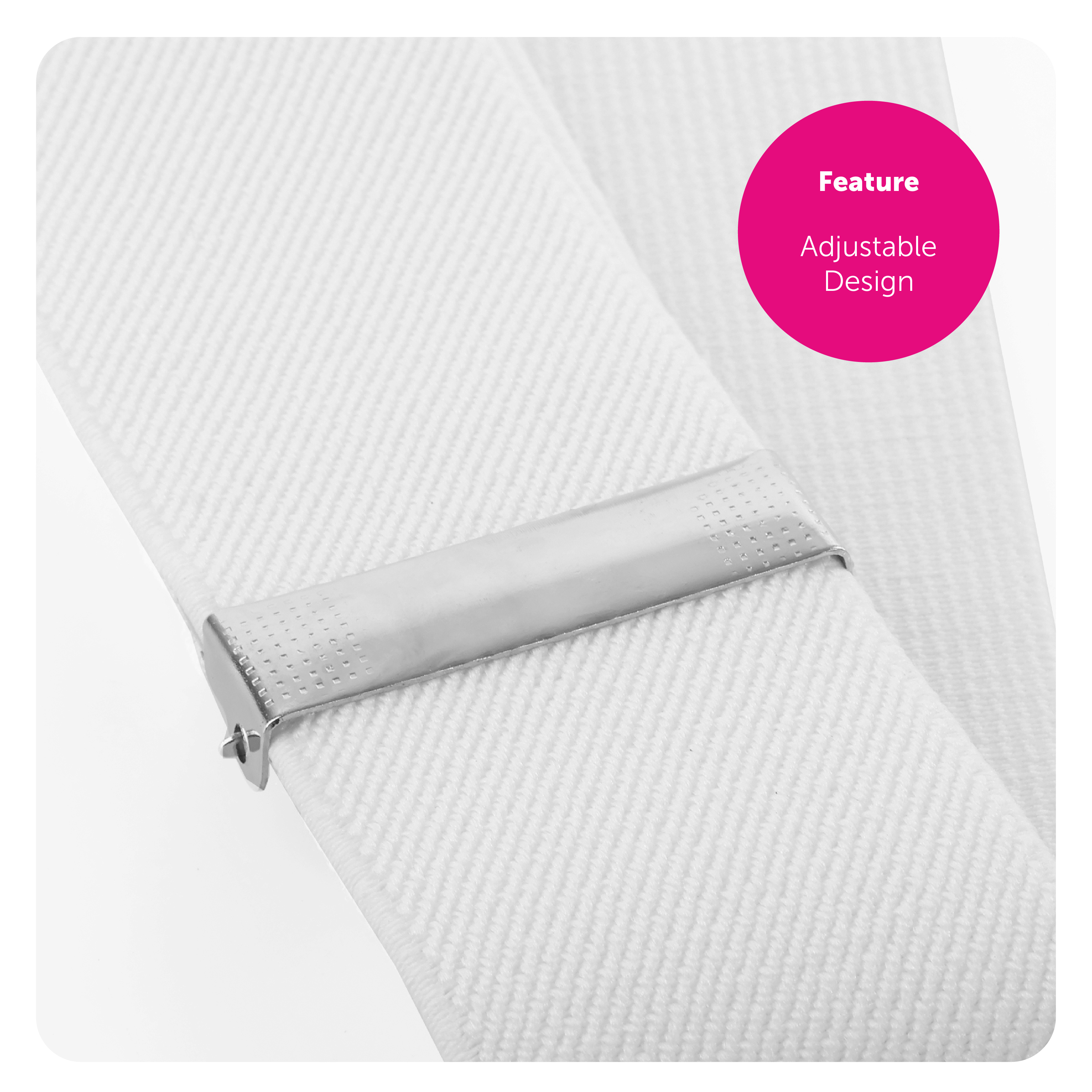 ILFD2016+LT006+2082+2098-5