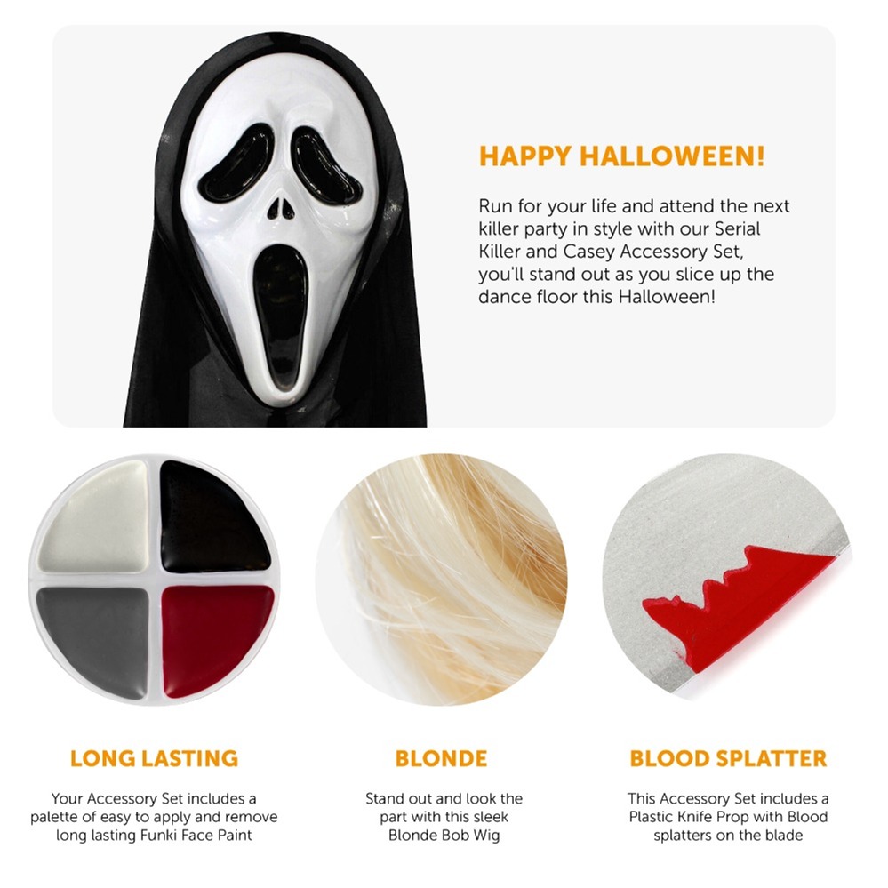 2a059986-1f53-4bbd-bbdf-992472411f0b