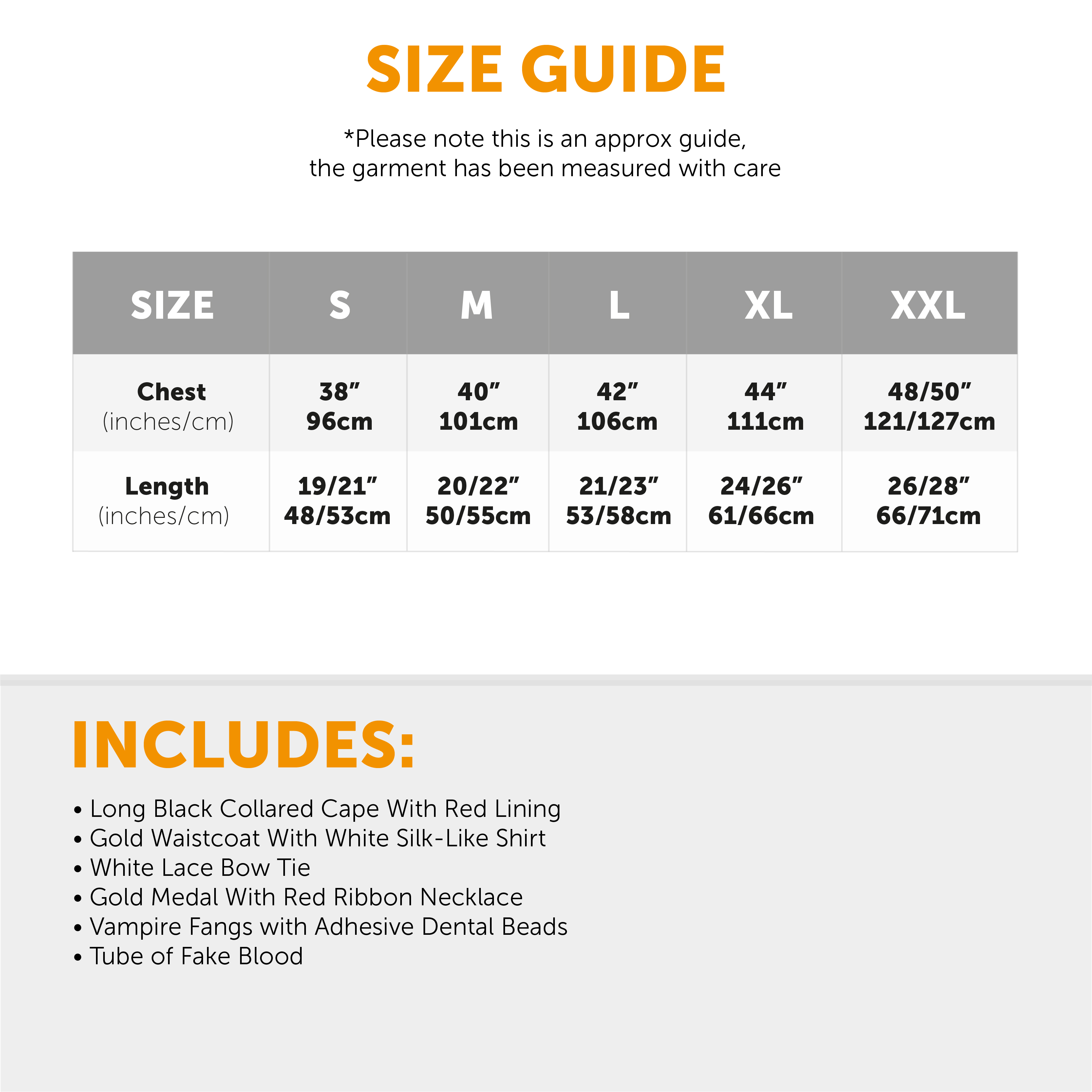 7df55e18-19ac-4986-8a5d-b4df3a29c6b9