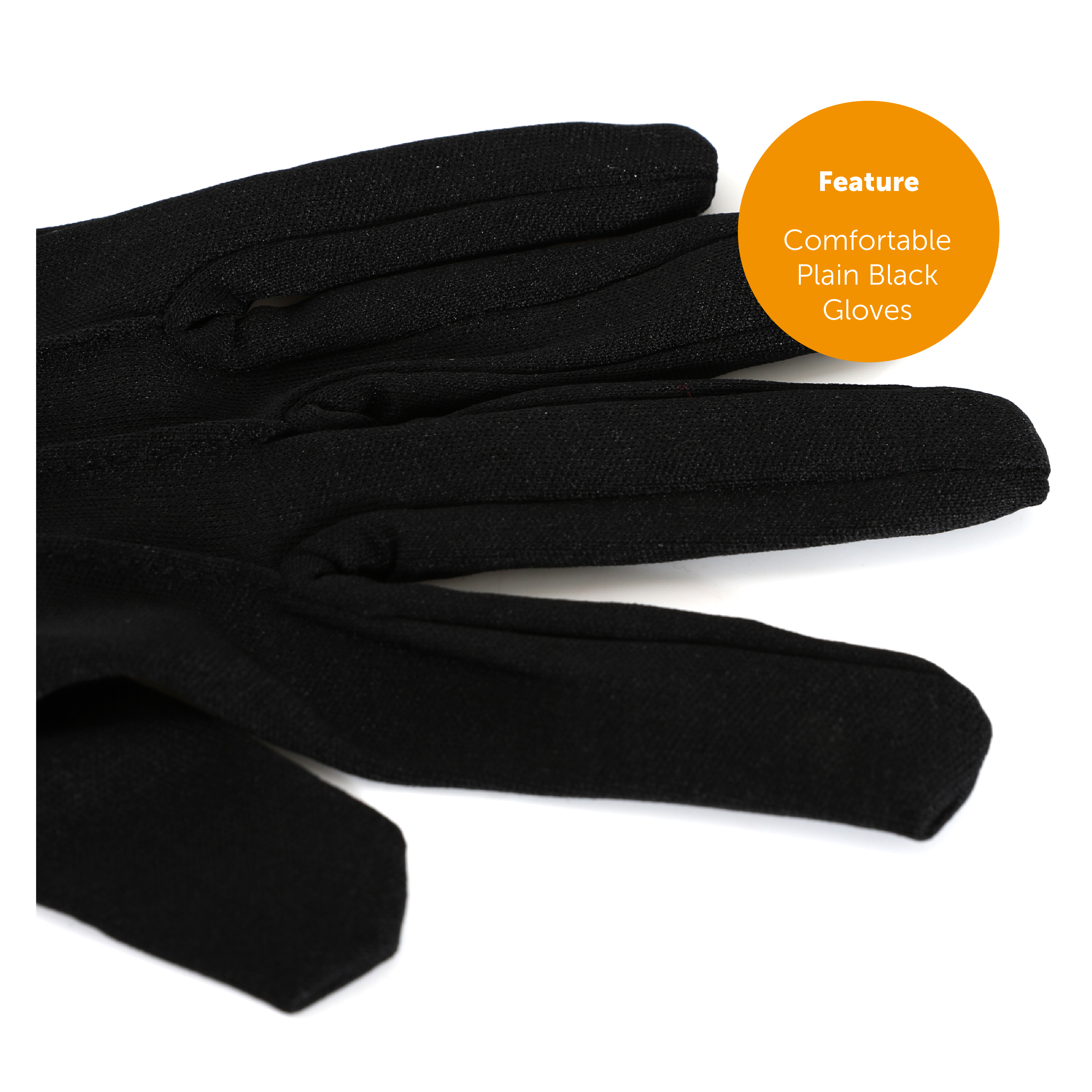 71d6eabb-f361-4341-8934-4ca7a90d4e9b