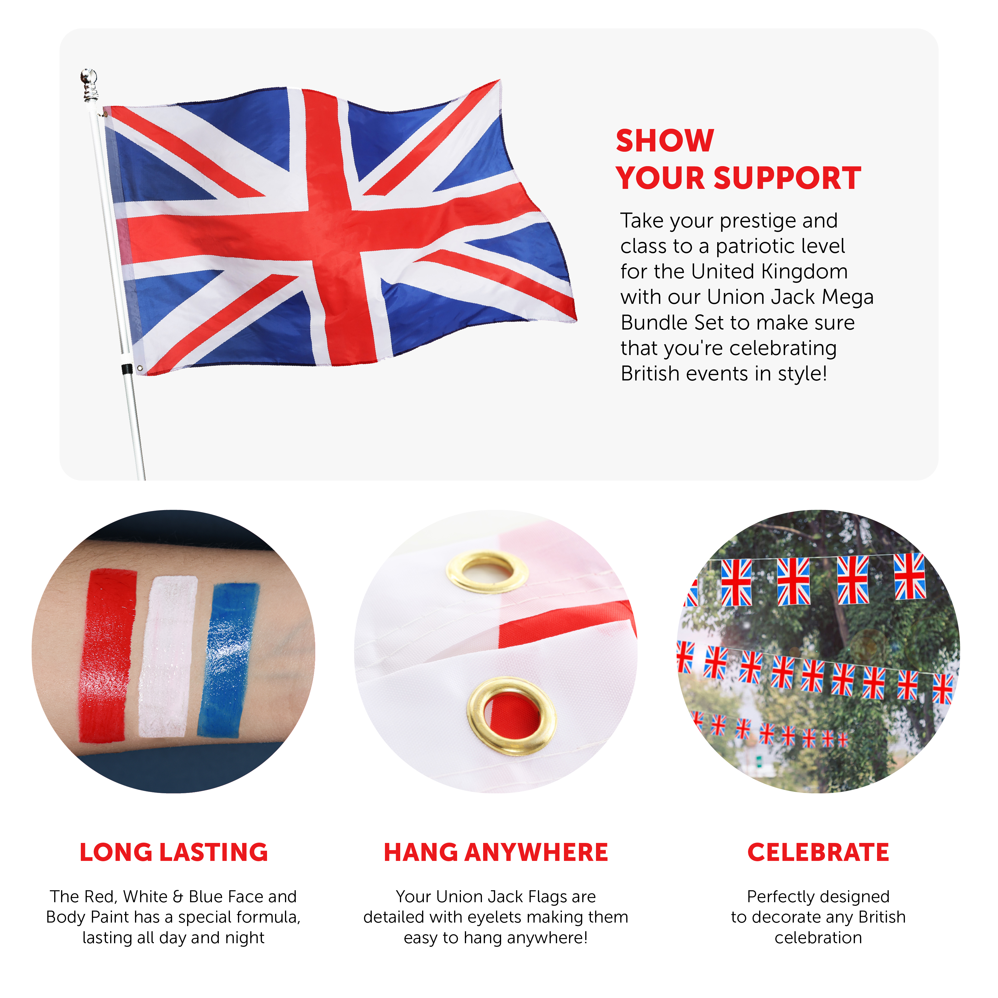 45fd4d5e-cb87-42d2-96ed-fc610f13386d