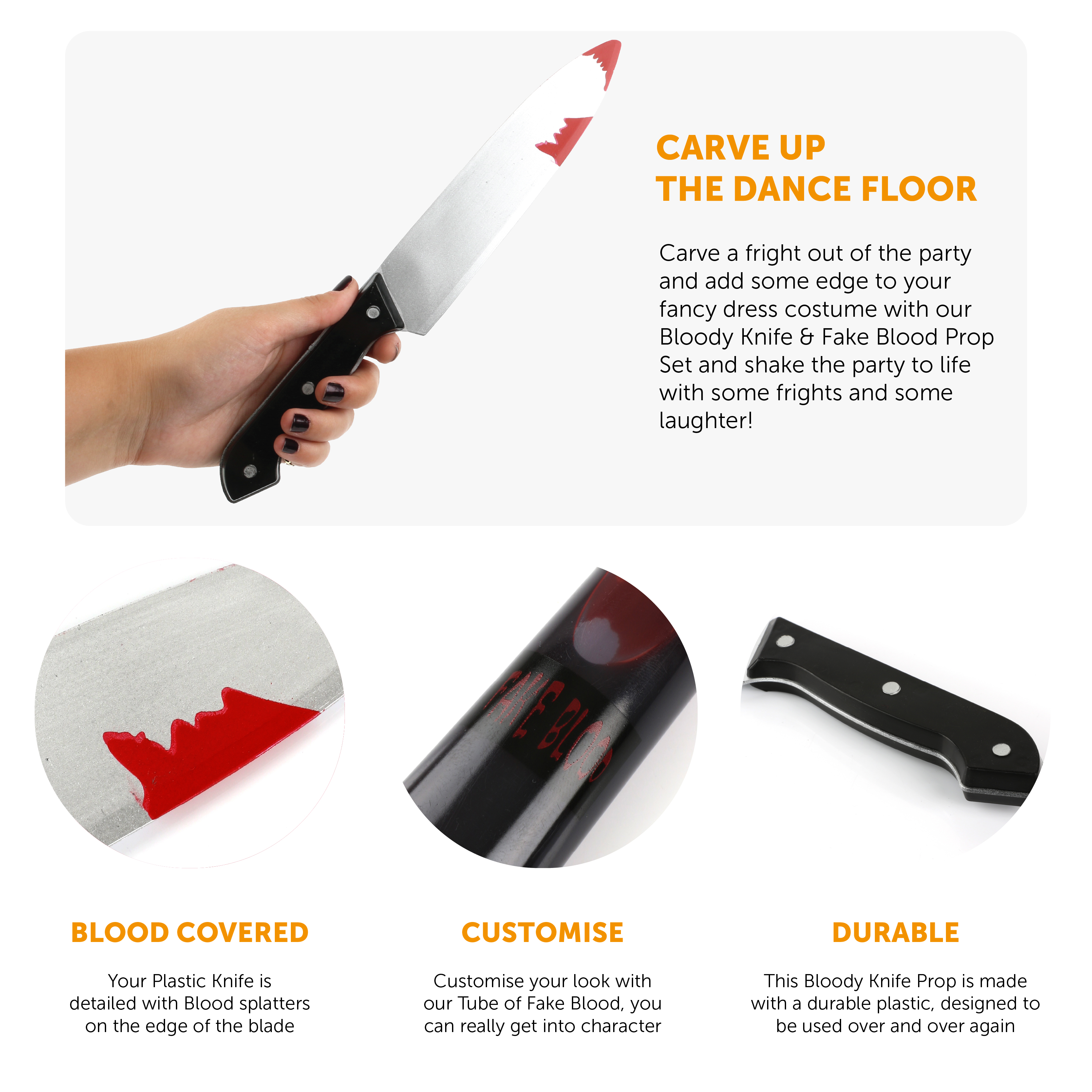 9bd3b858-1d46-440c-b200-158cf43e1d28