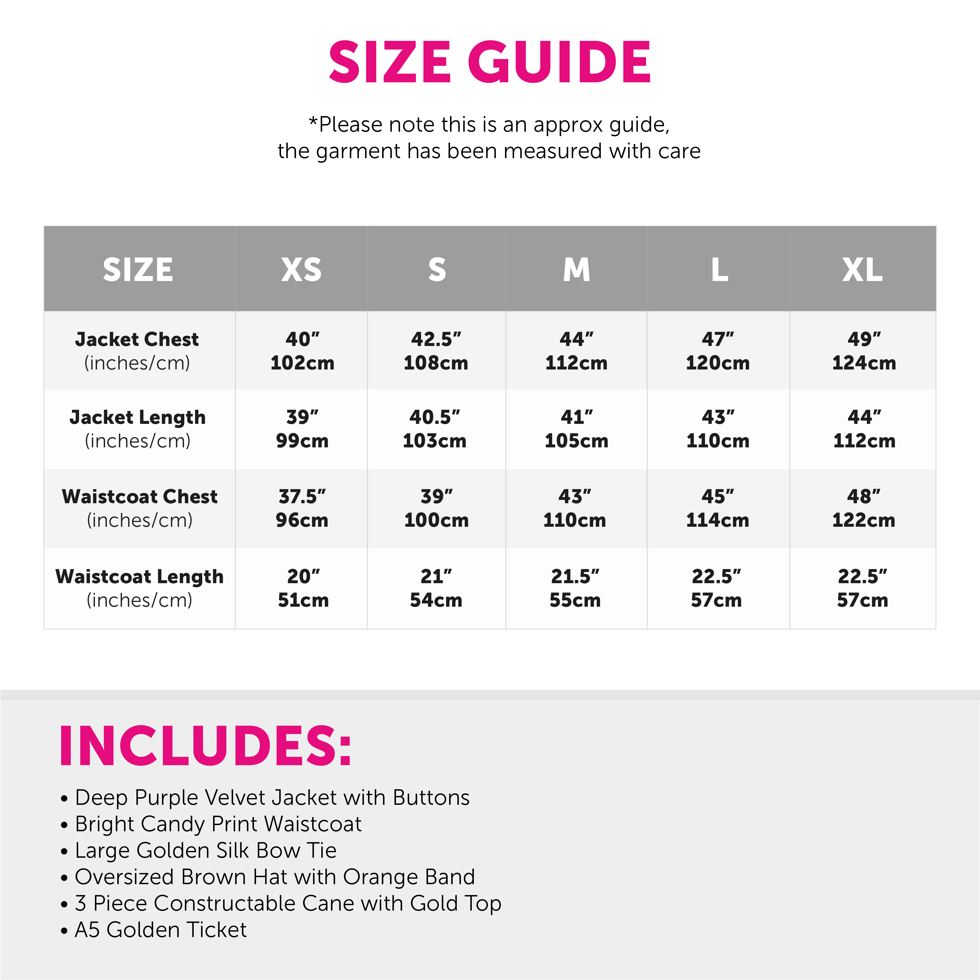 ILFD2923S+CANE+GT-6 (1)