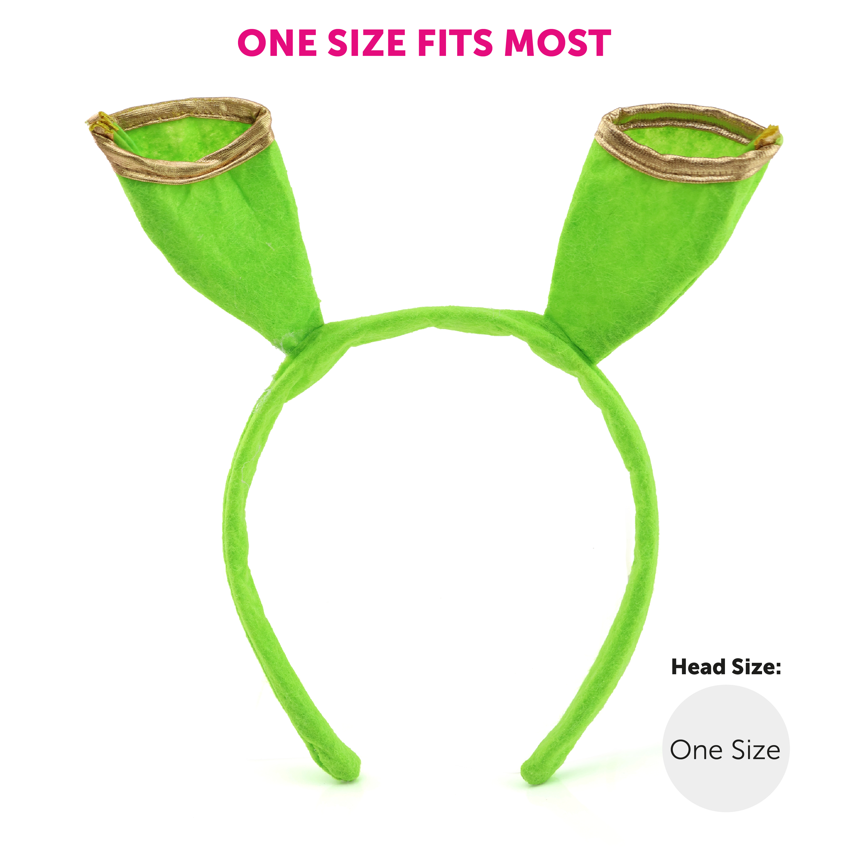 cfb3716c-eb28-496e-8484-07fe34615330