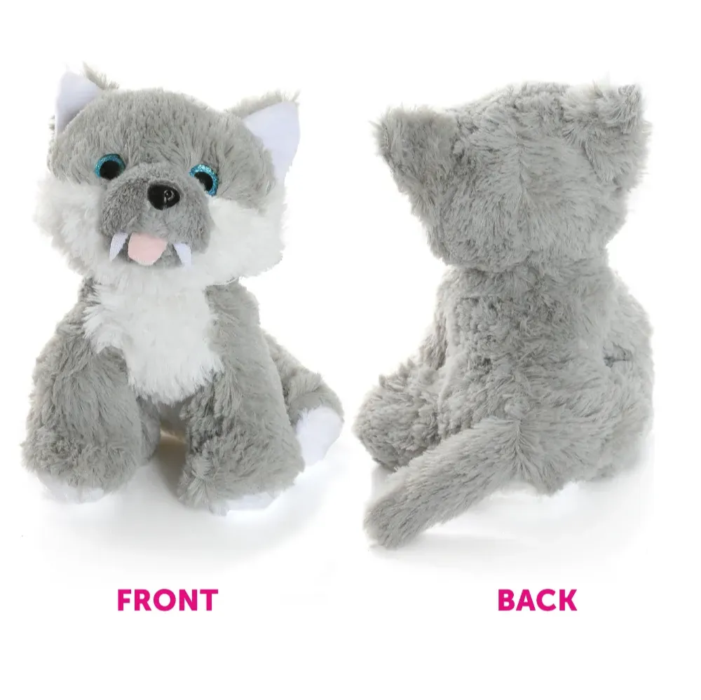 9acfde98-952a-453d-bbed-dbdb3545c815 (1)