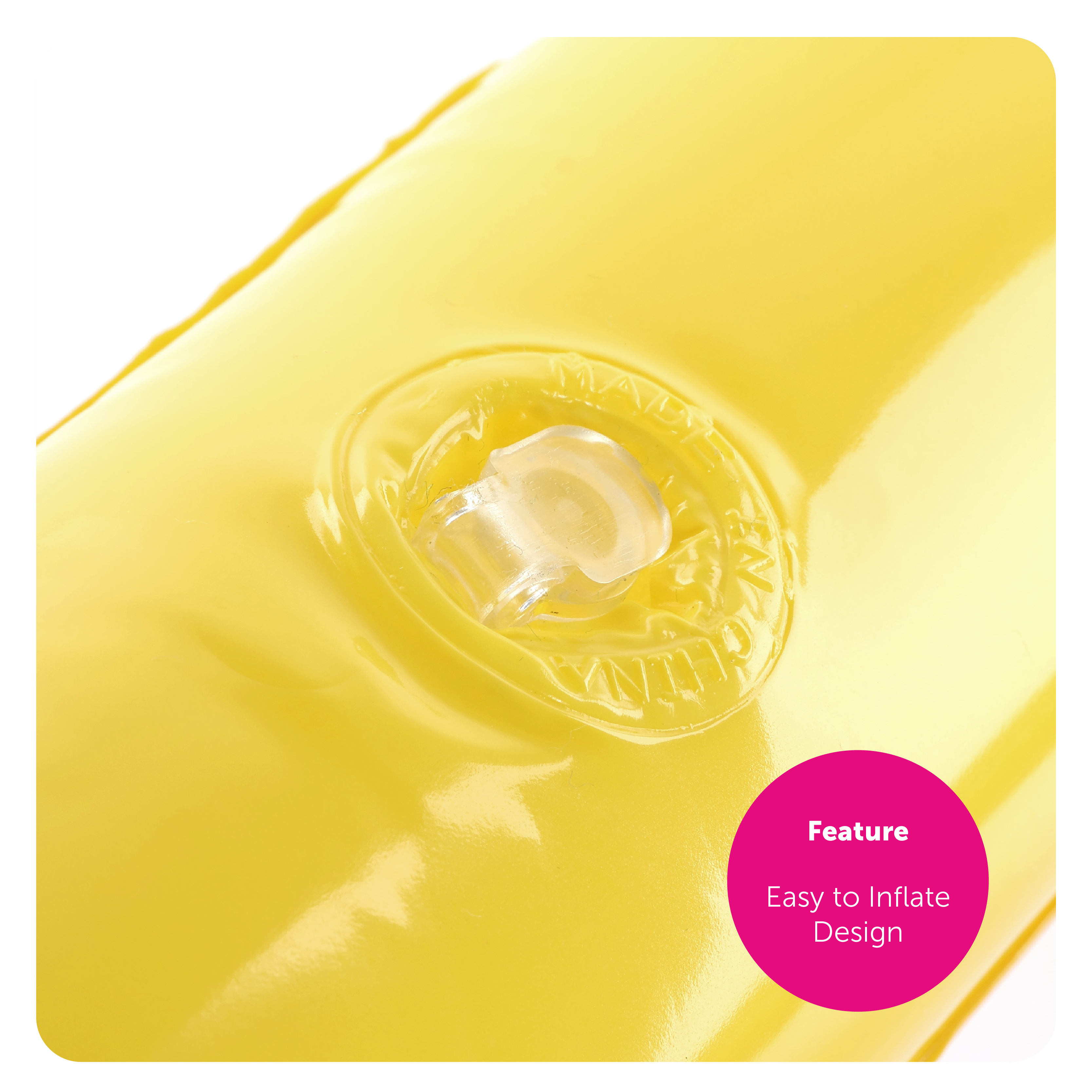 85482c9c-5c1a-4ada-b6b9-25ceb258116c (1)