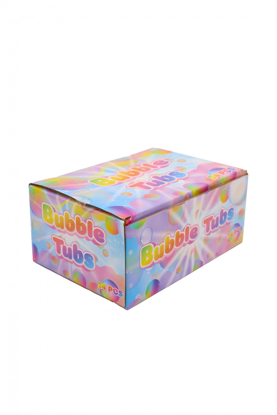 e28441ad-5ac1-4c40-8a23-776b78c7ac9f