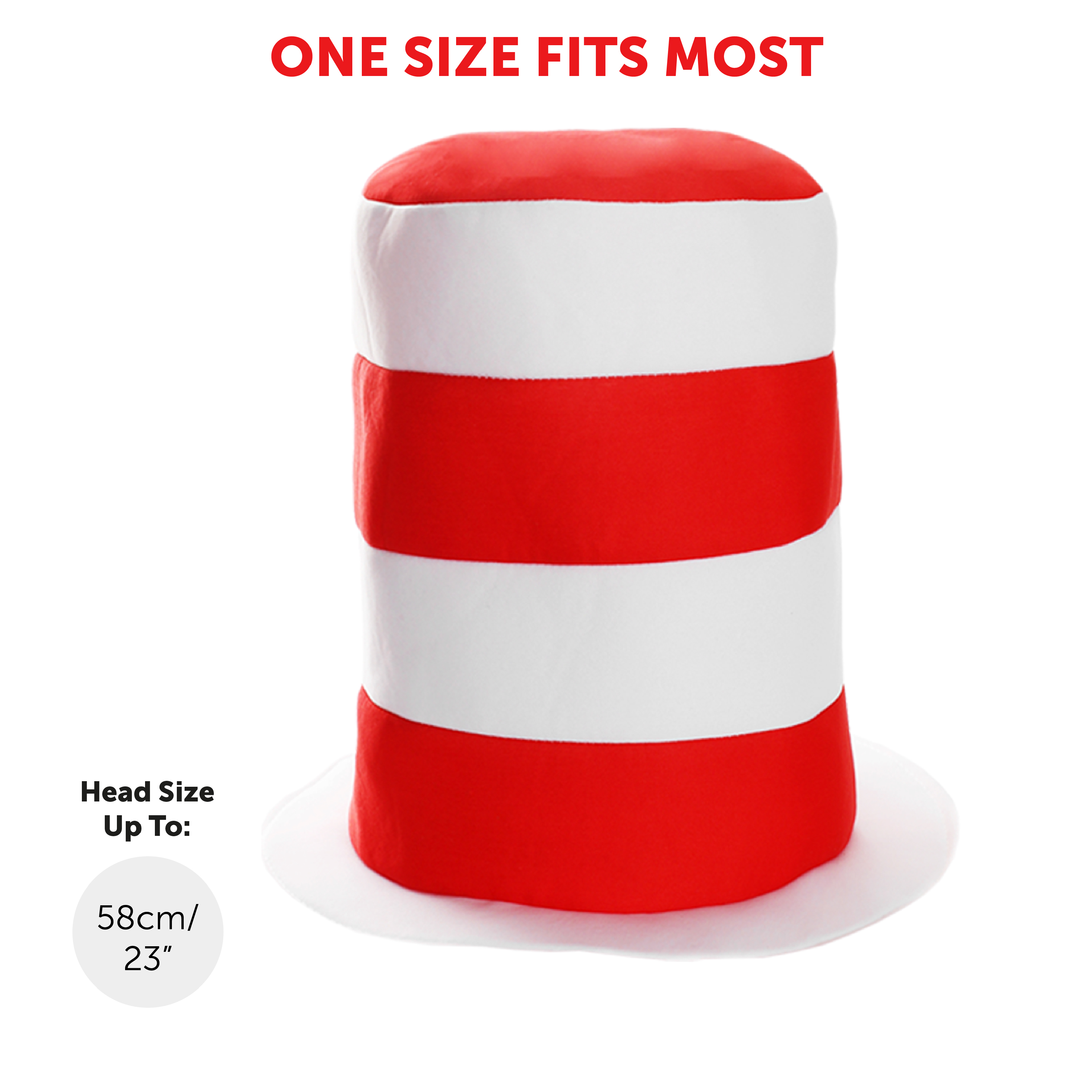 227c7b0f-7529-42e9-a916-df29378e09b3