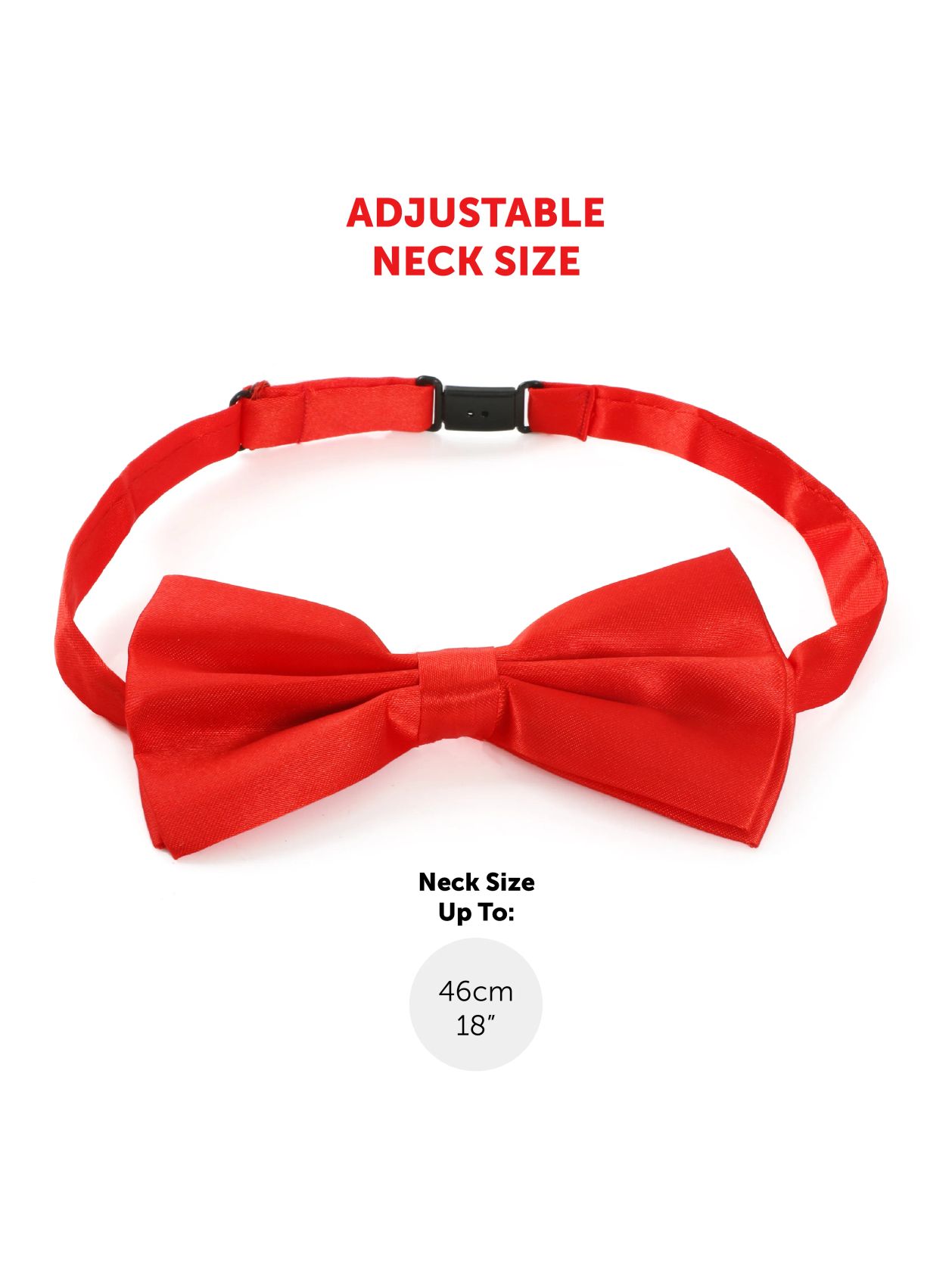 274c1607-b16d-4c7b-8c14-f3995d65438c