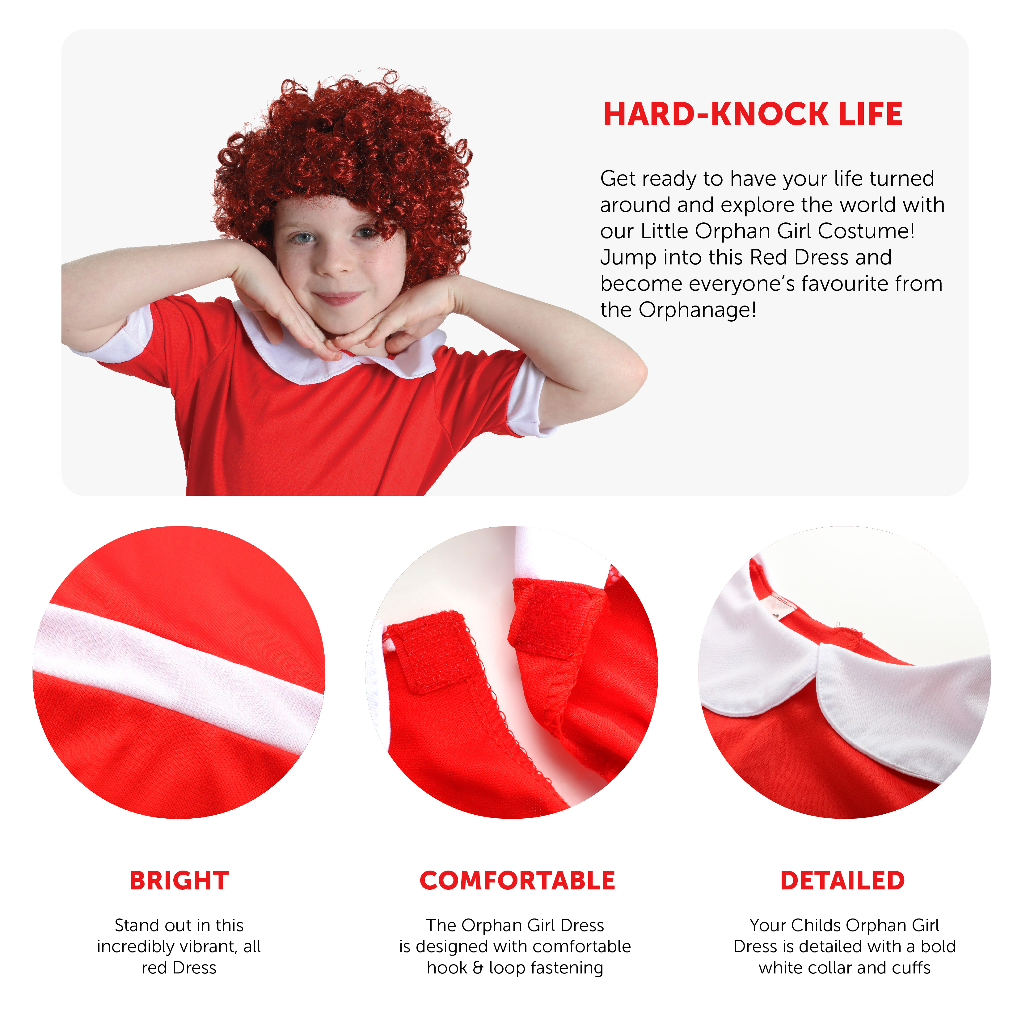 543175d3-db47-4b8b-8812-f8c72cac0091