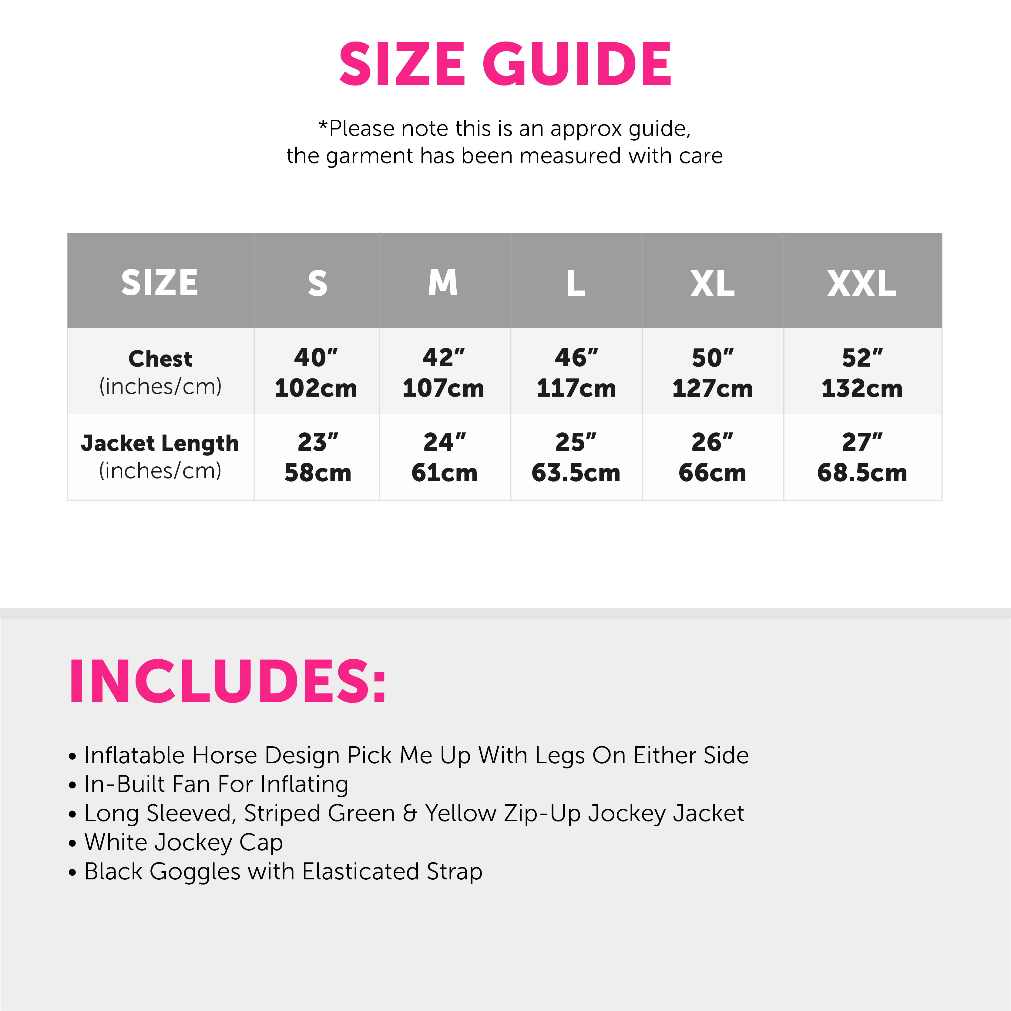 ILFD4052+120+4303-6 (Black Goggles) (1)