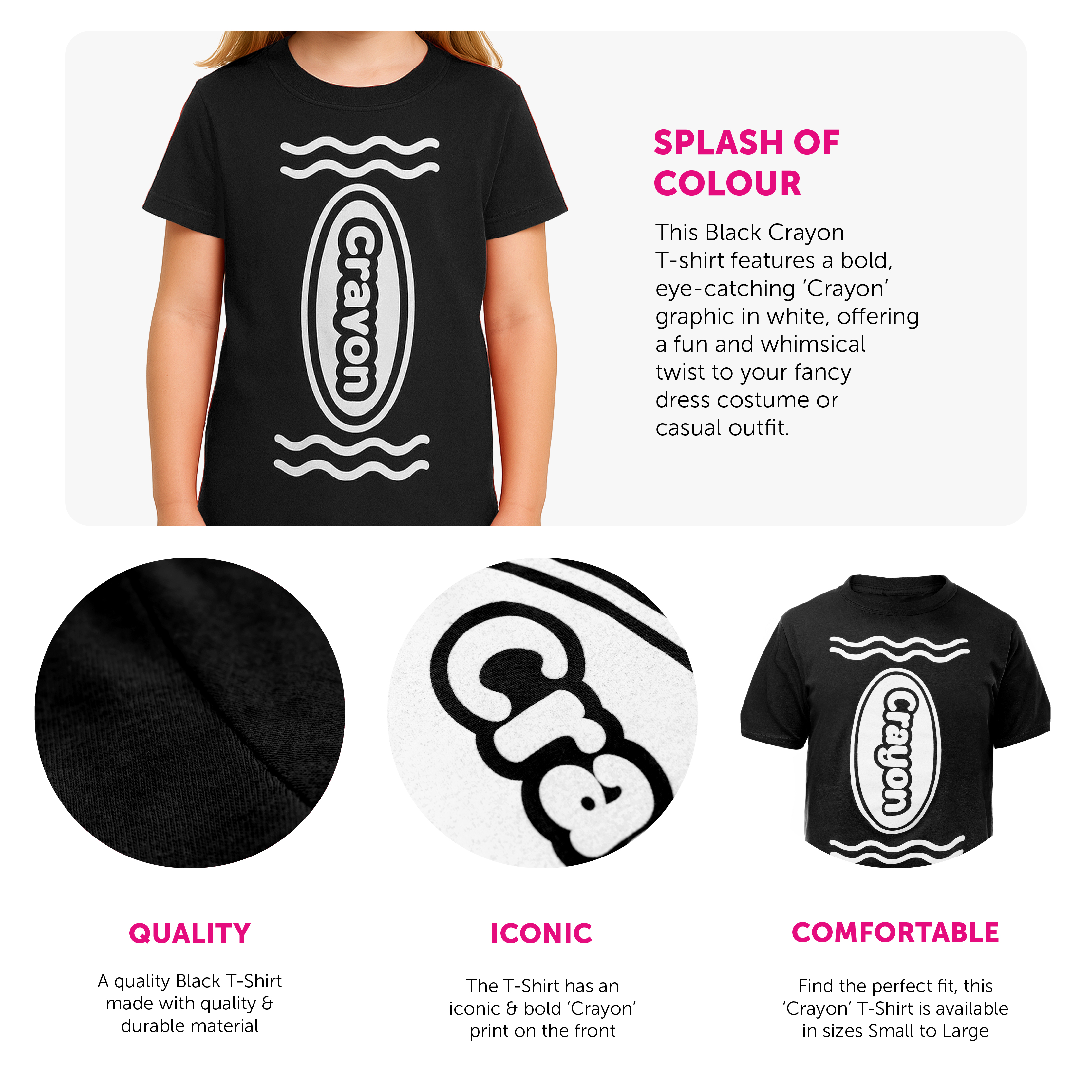 eb509fca-794f-4b3c-ae14-f6c94aad80b2