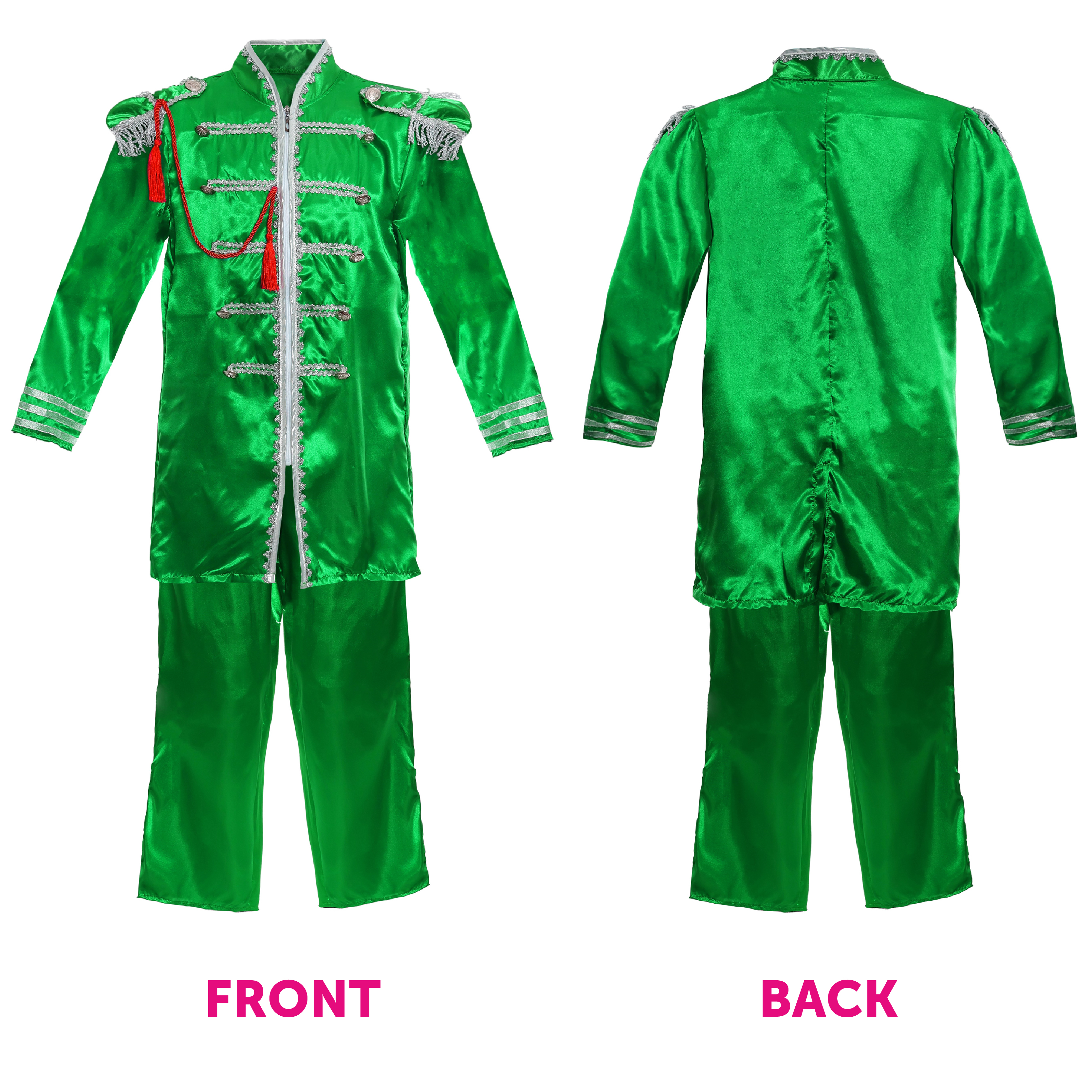 42a45abc-01a1-4345-a676-c34575dd505b