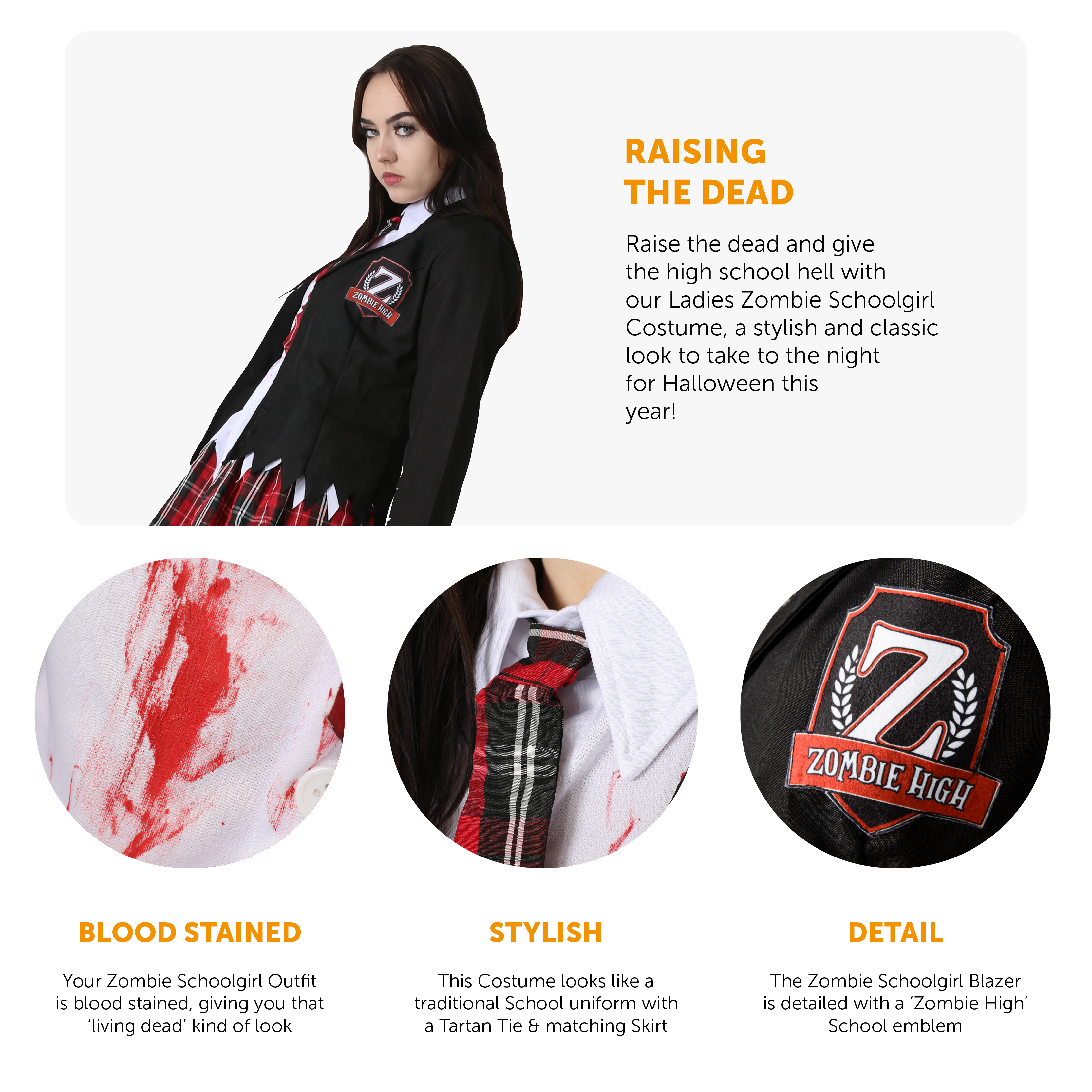 5e9b4625-8b87-4806-941a-5f89b1b91334