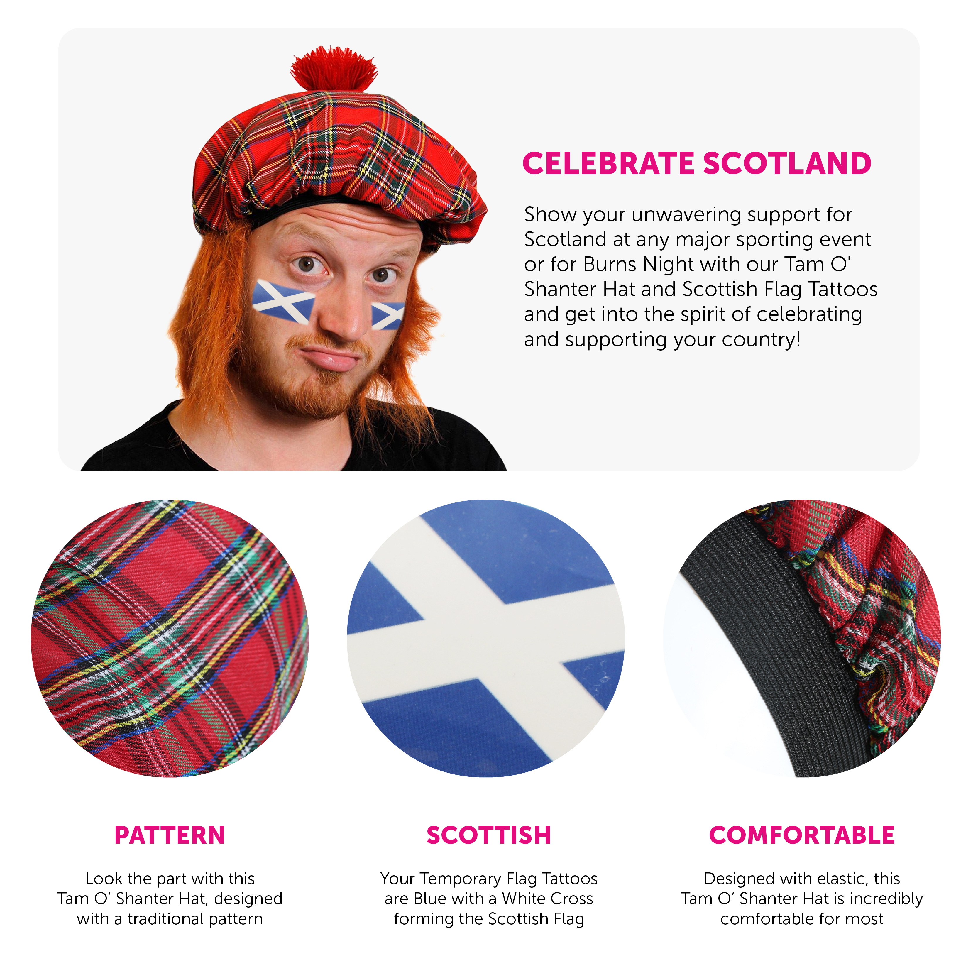 621cc2c0-51ae-4698-99e3-edf203c6a552 (1)