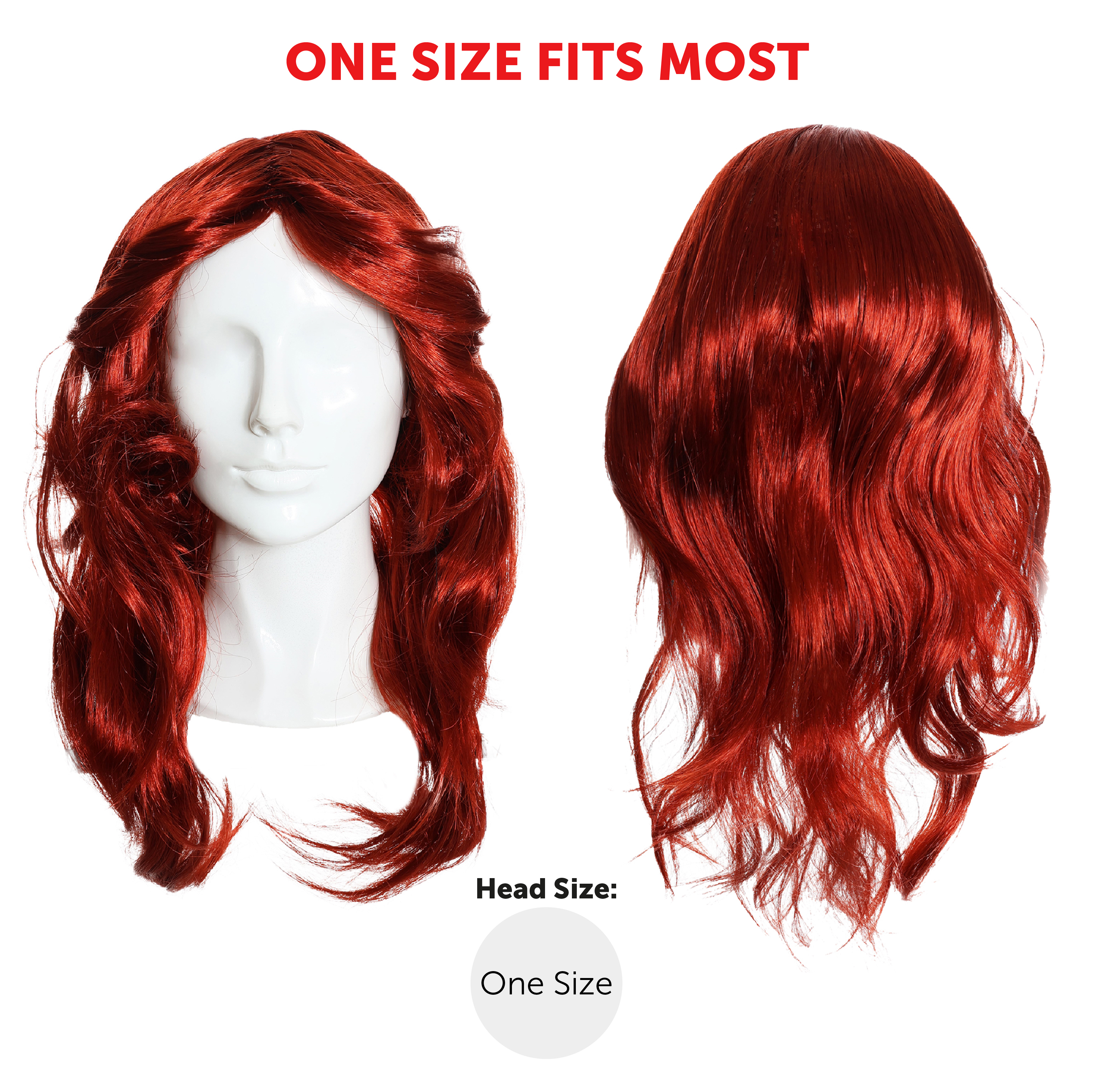 bc384a2a-599c-464a-beae-d248dfb88248