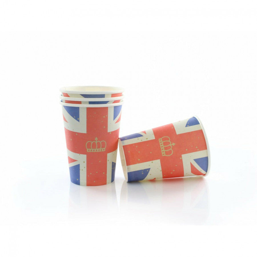 5dacef04-e32c-4e59-ab11-a07761e84fb9