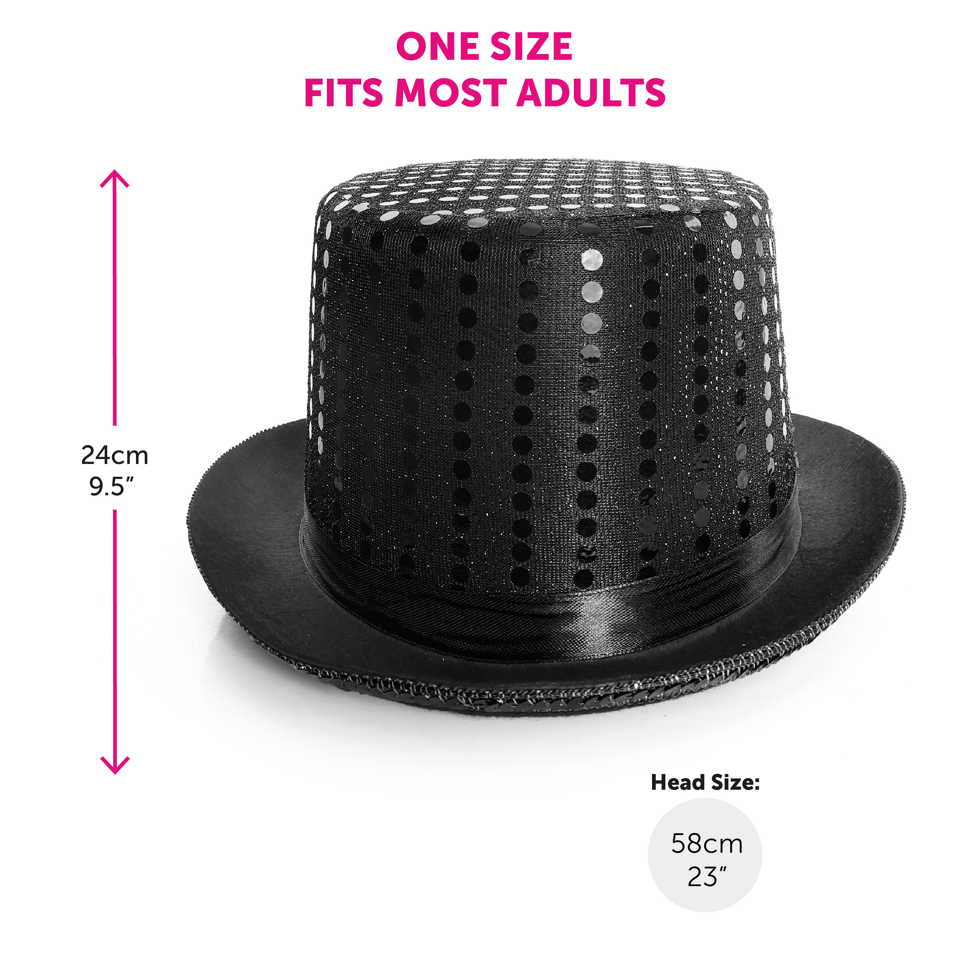 72de39b4-7441-4d44-b5be-ade158444844