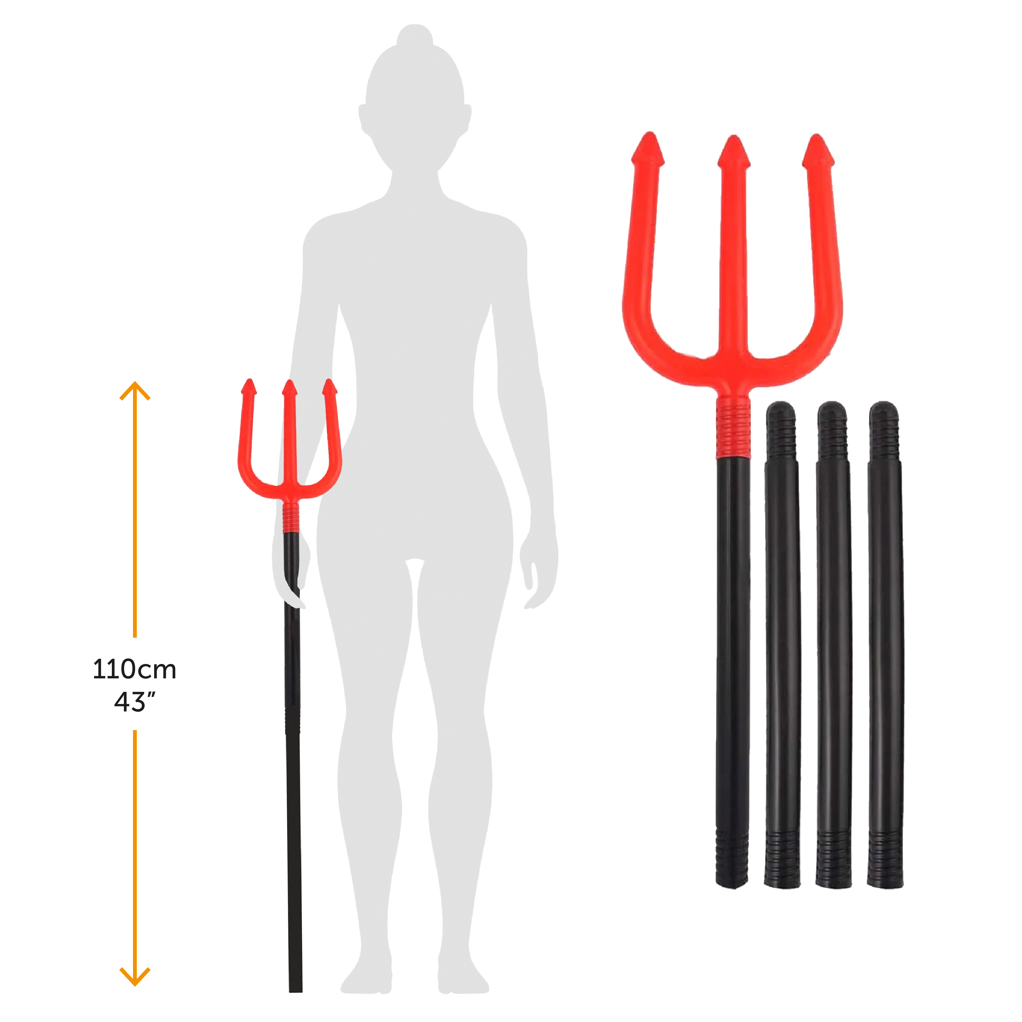 86295192-1ceb-4fc6-9191-416fcb7a8e57