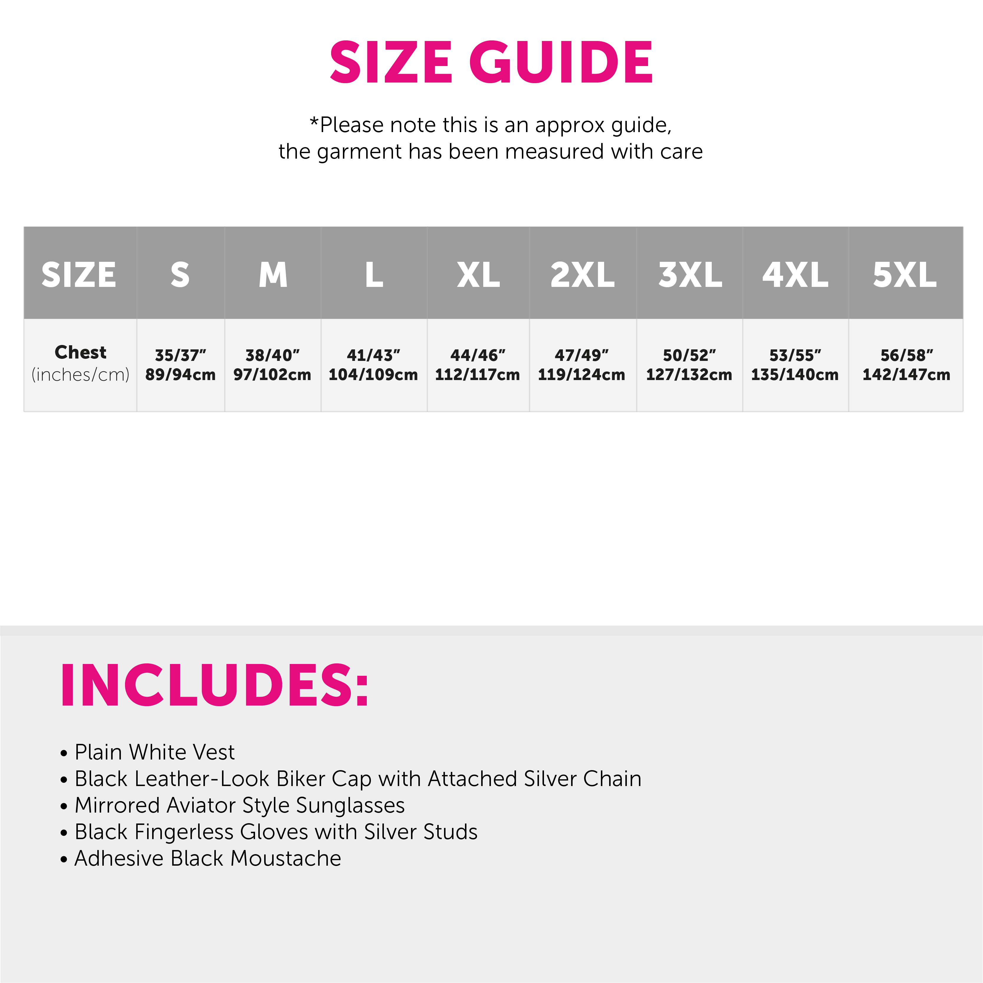 29ab2573-692a-43d0-85d3-47b4ab34bacc