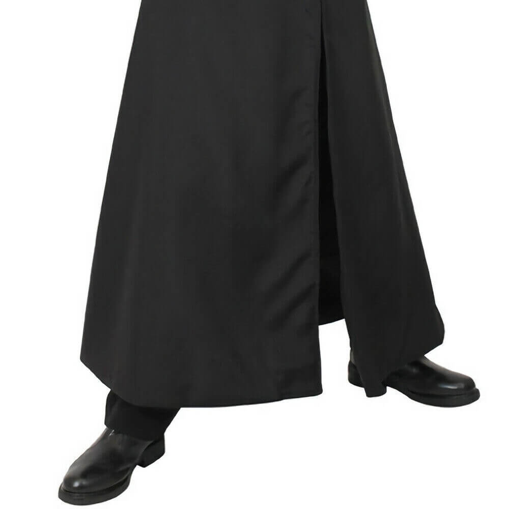 add71f64-65b8-4bd8-bdb6-ab2e4bb01ad2