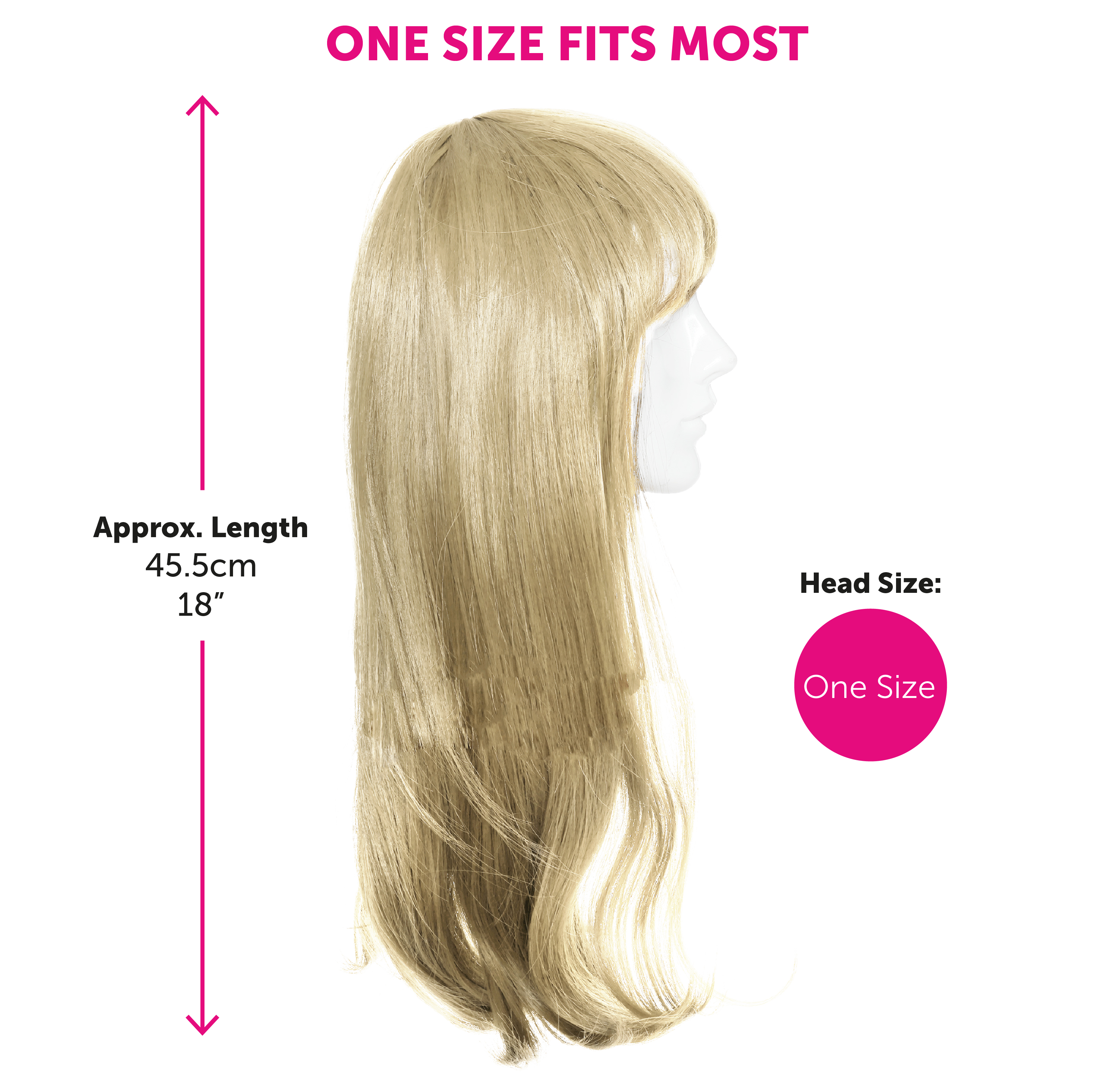 63980699-8e6f-4b89-b4cc-59580304795b (1)