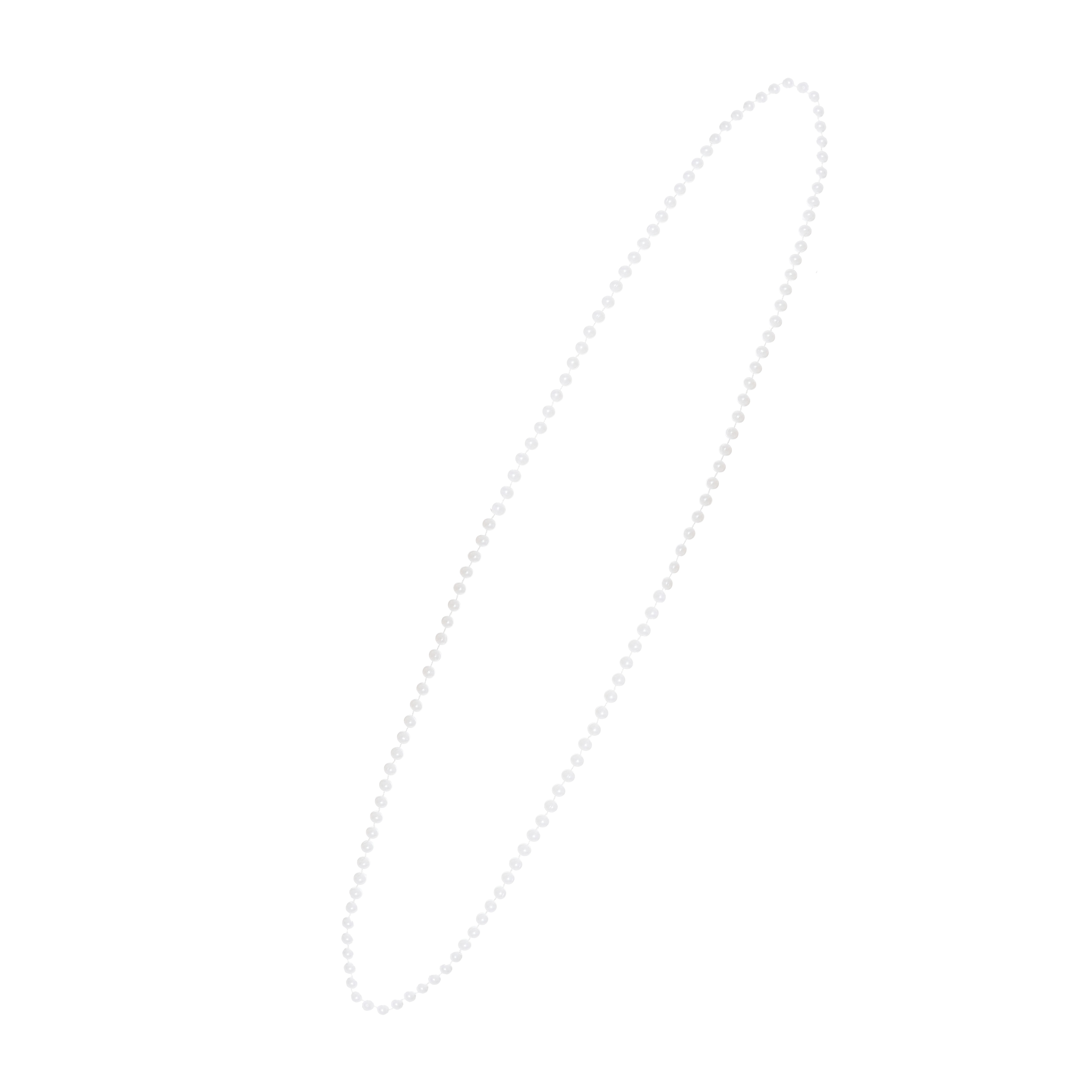 front - 2026-01-16T172542.418