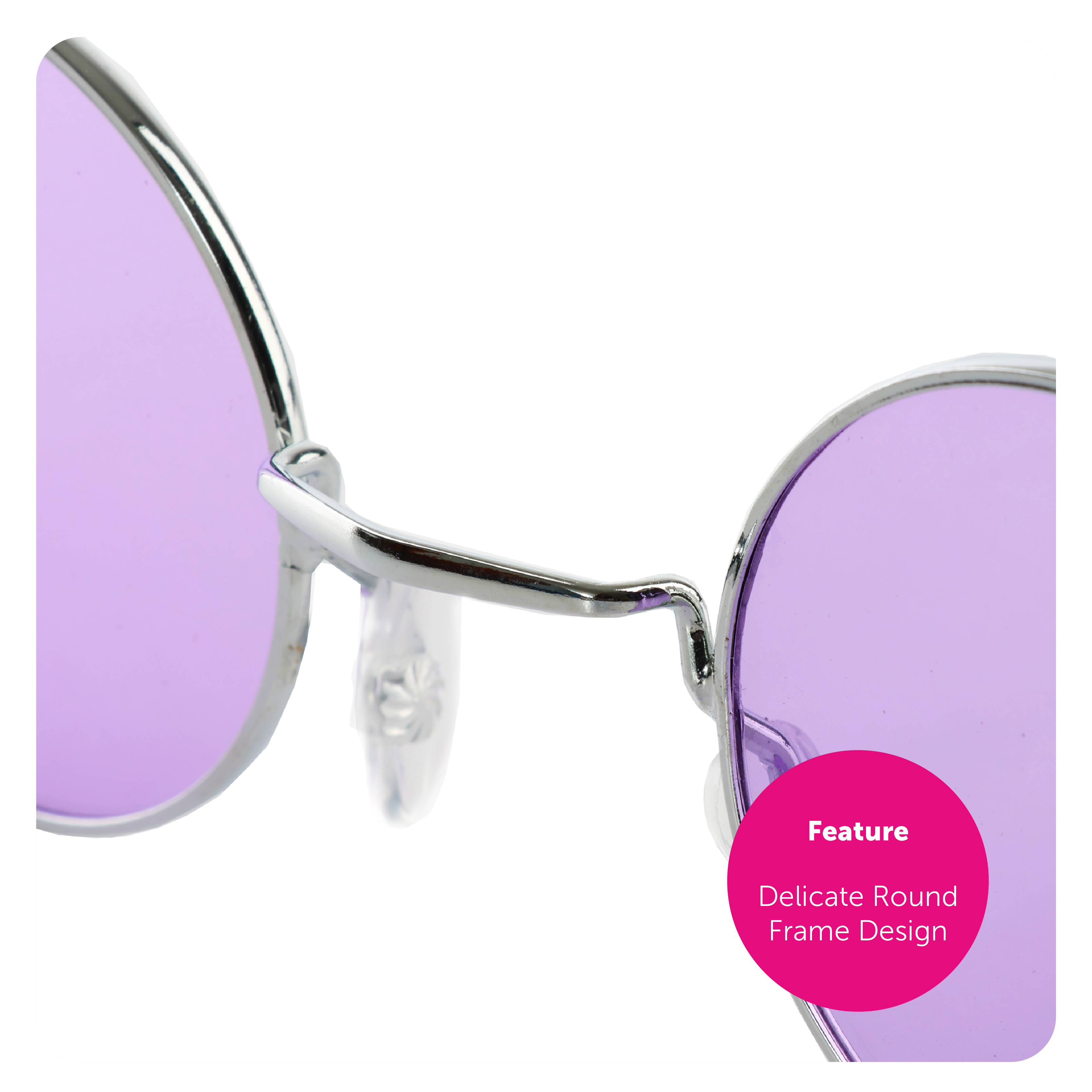 ILFD-4P-HIPPY-PURPLE-4