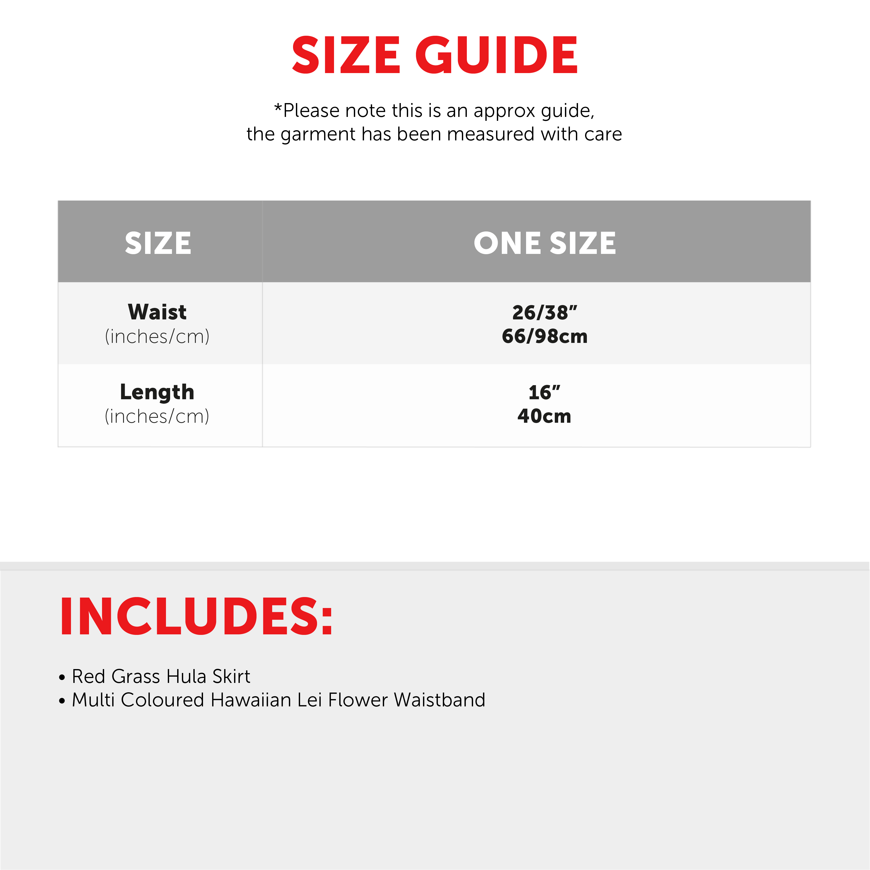 8a119632-34ee-4ff4-875a-d79dee522157 (1)