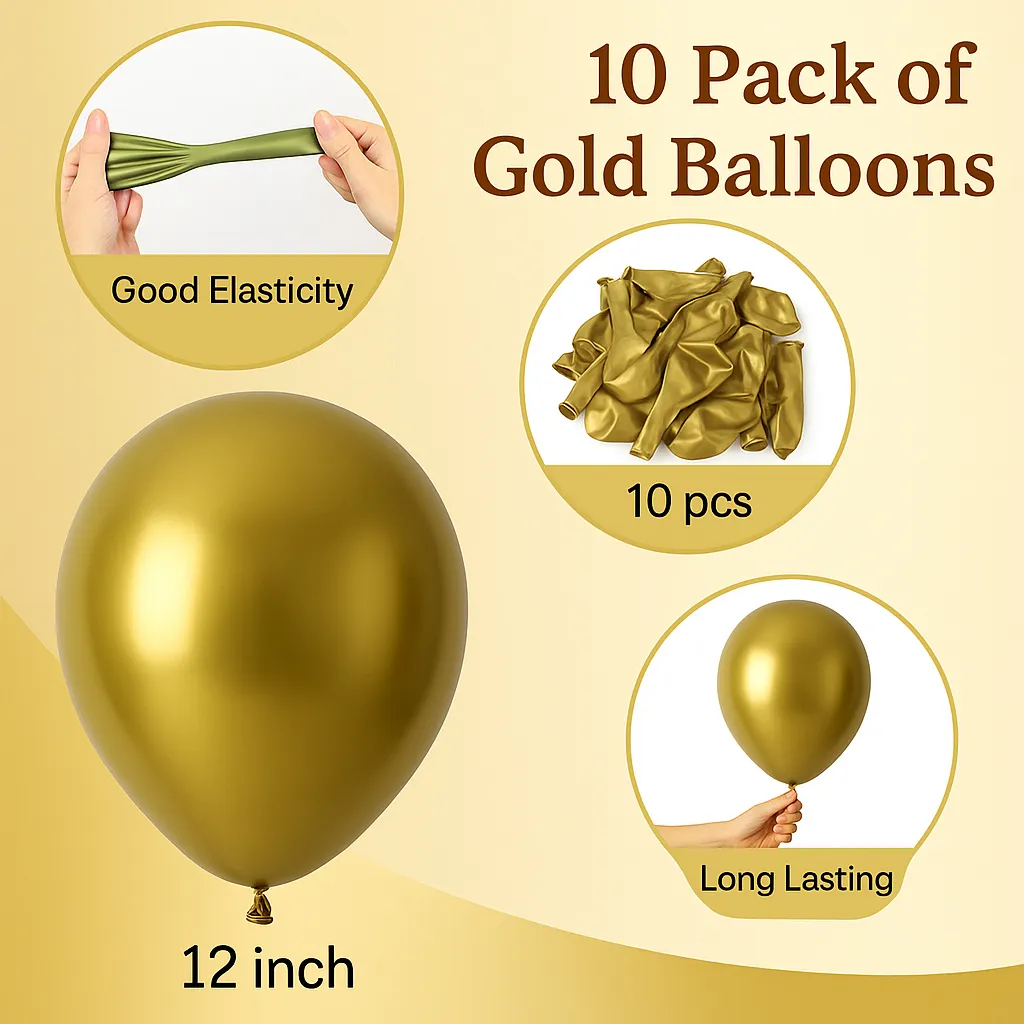 00f2a48a-5e16-4be8-9586-6f63063c1650