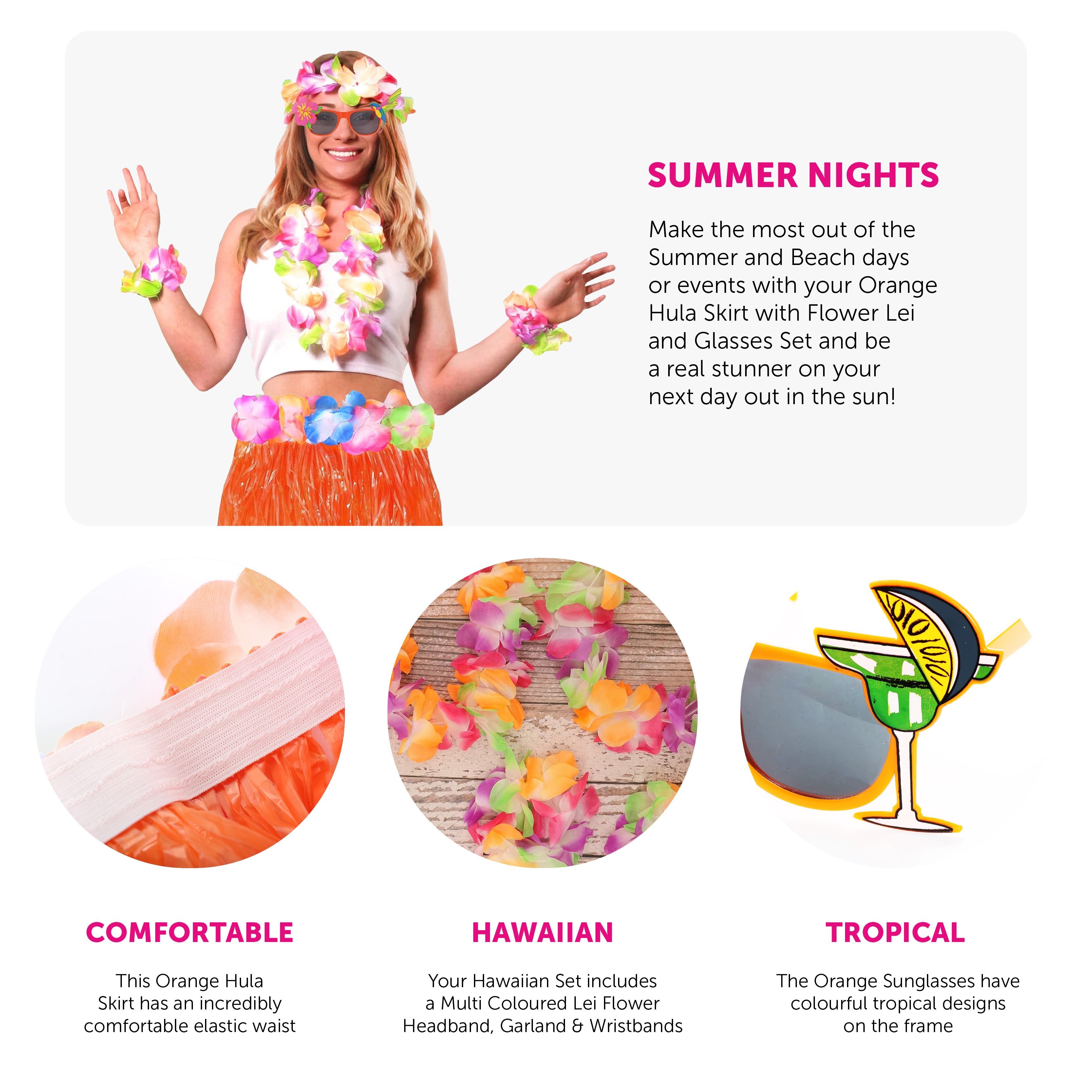 d73a55be-f4db-4386-932f-5e7292a63744