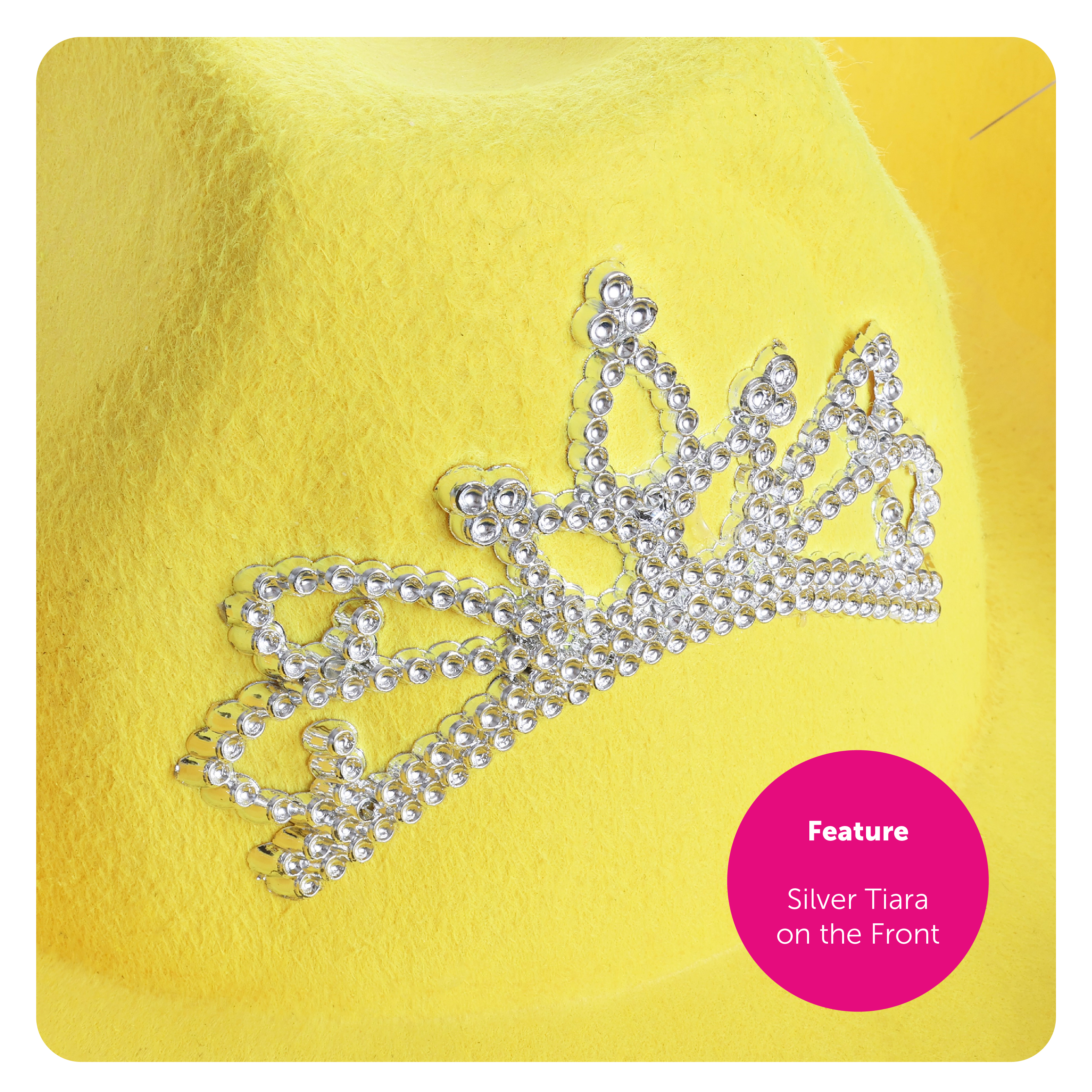 c2ce4dec-3a77-47a4-b42a-10f4ca449e86