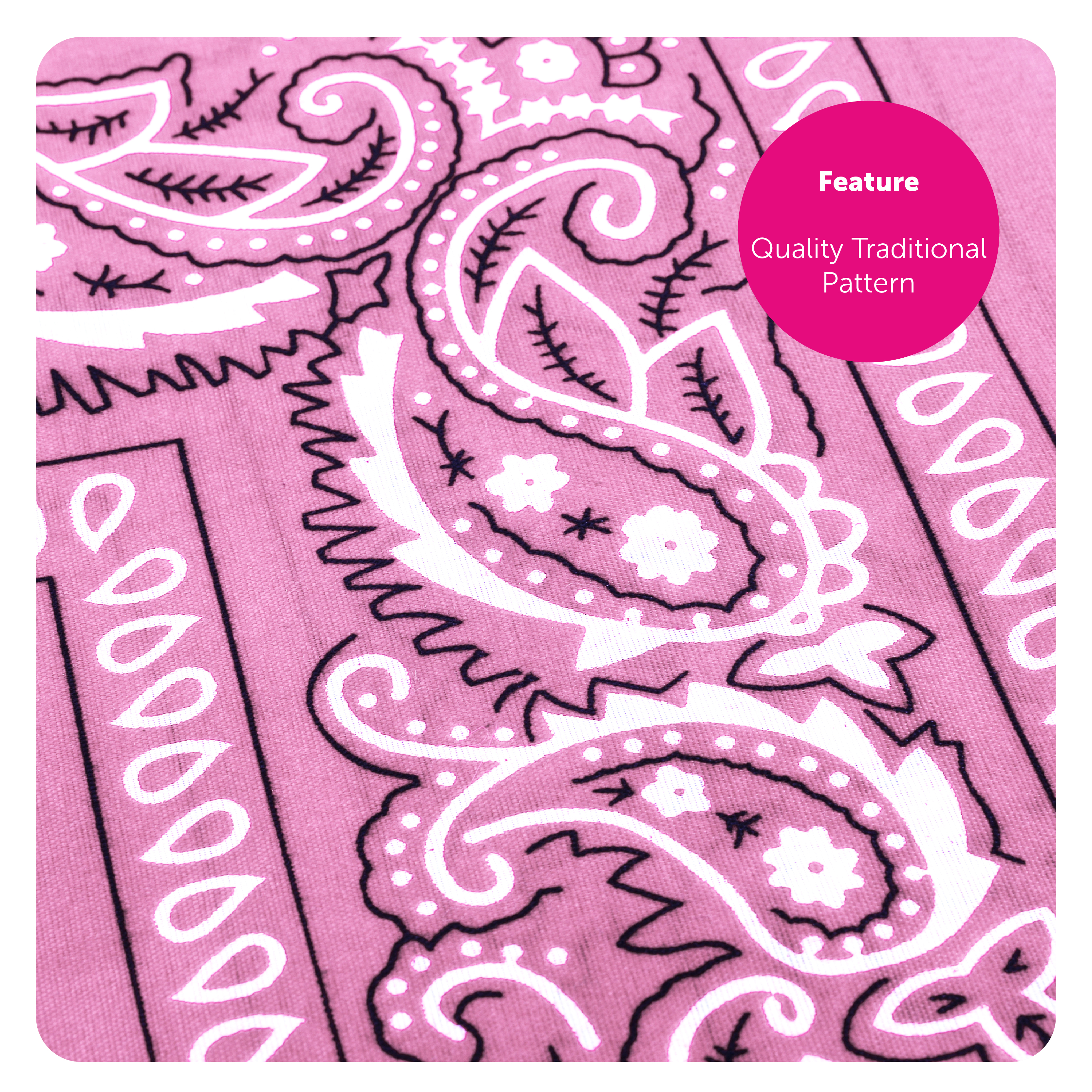 7254189f-157a-4391-aba0-79d47d168d72