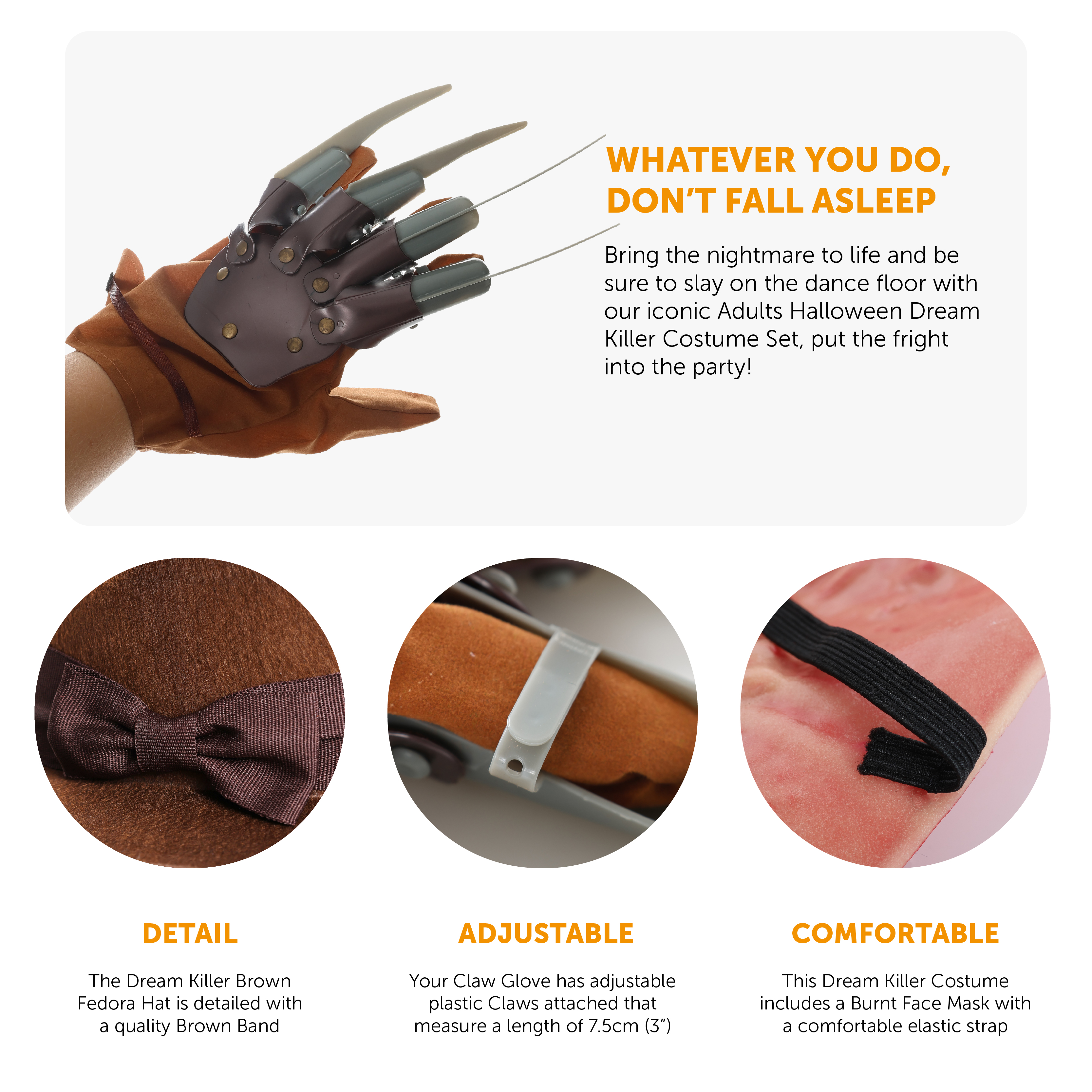 89773473-7d36-49c3-ad6a-649660bd6c41