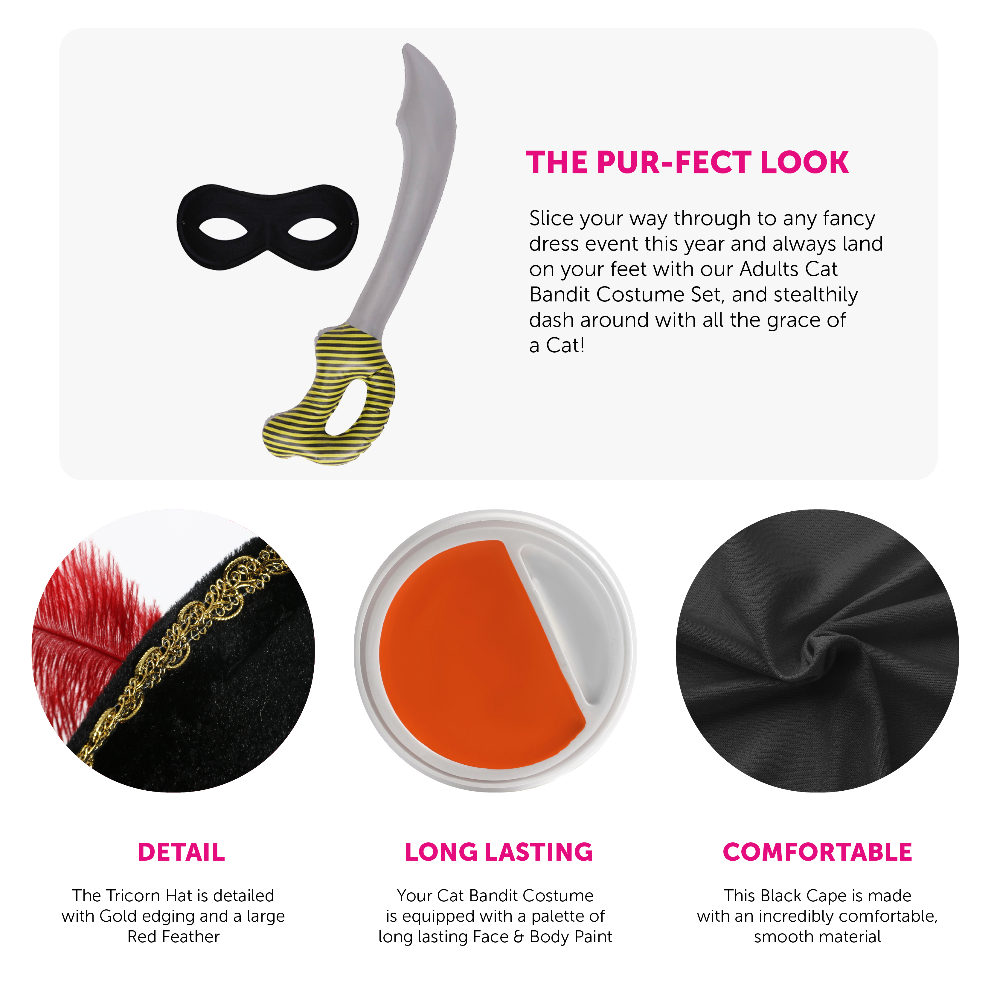 06eff84e-adfa-4e28-bd09-13a93a9b4375 (1)