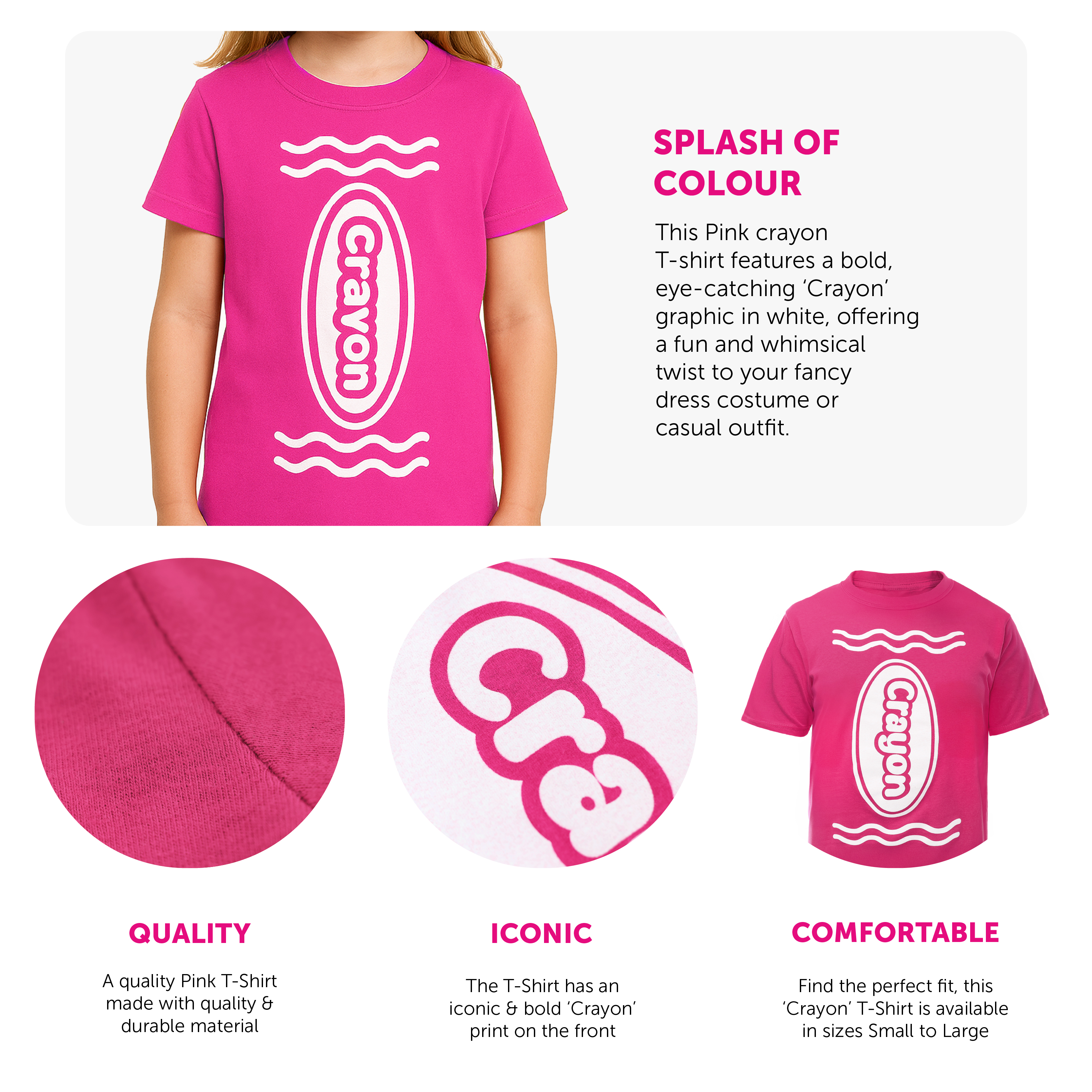 9158e62d-2e5b-4800-a71f-4f021a221cf5