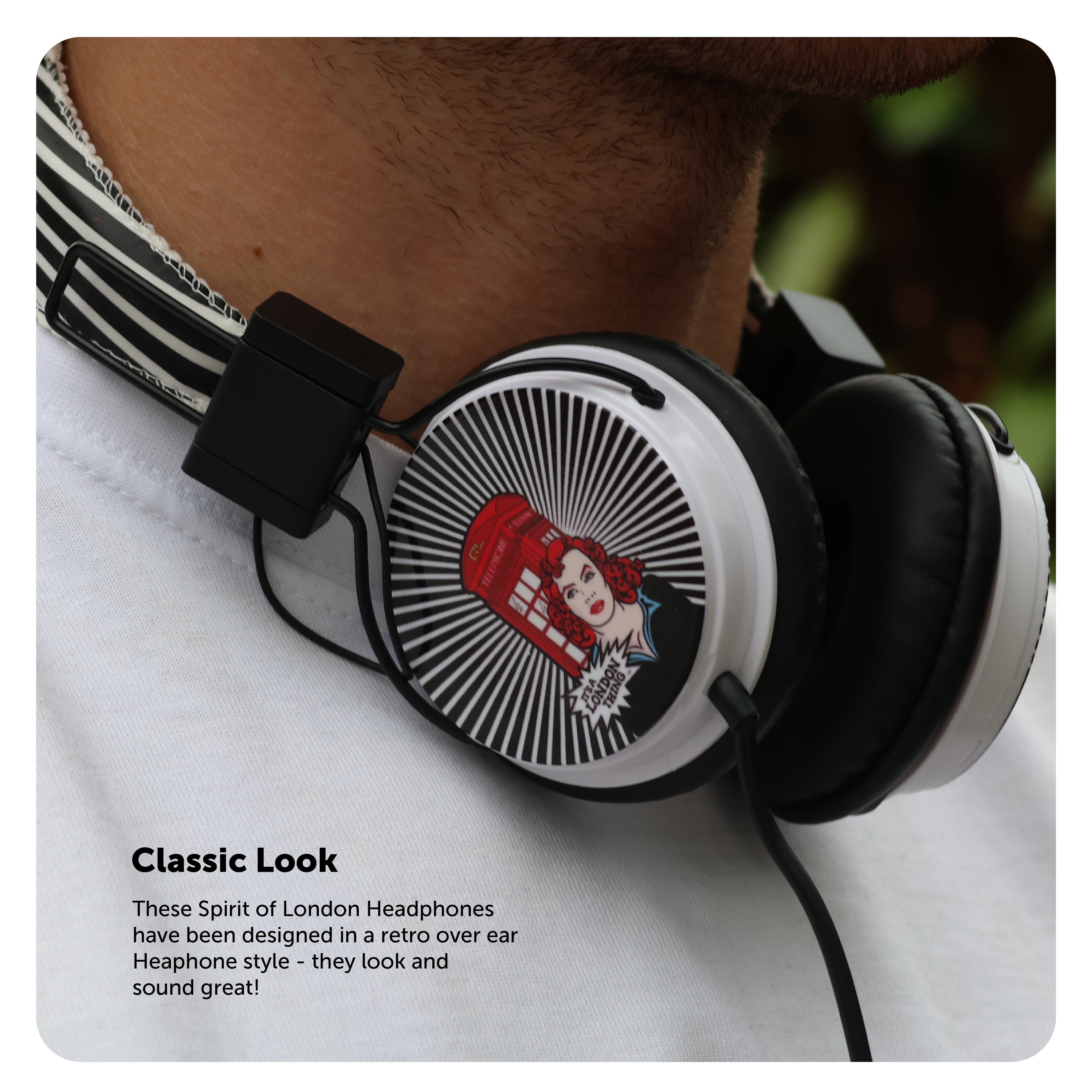 74cf6b85-c375-479e-9965-747b627a25e4