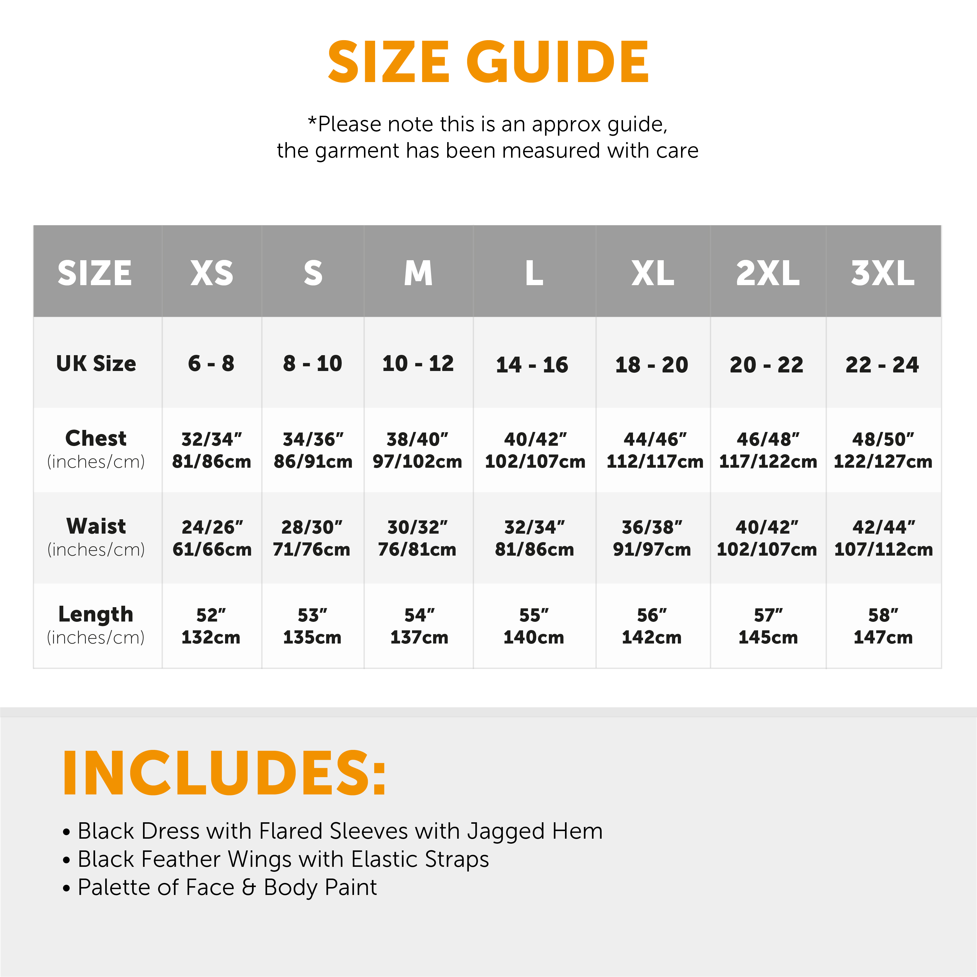 429c26ad-fcab-4a49-a3e8-d5503667027b